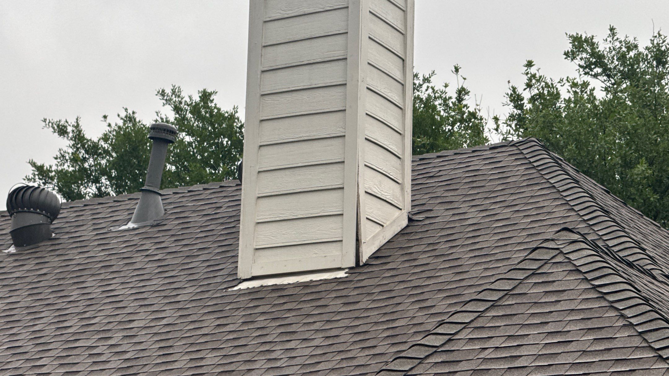 Project in Allen by Armor Roofing | Exteriors