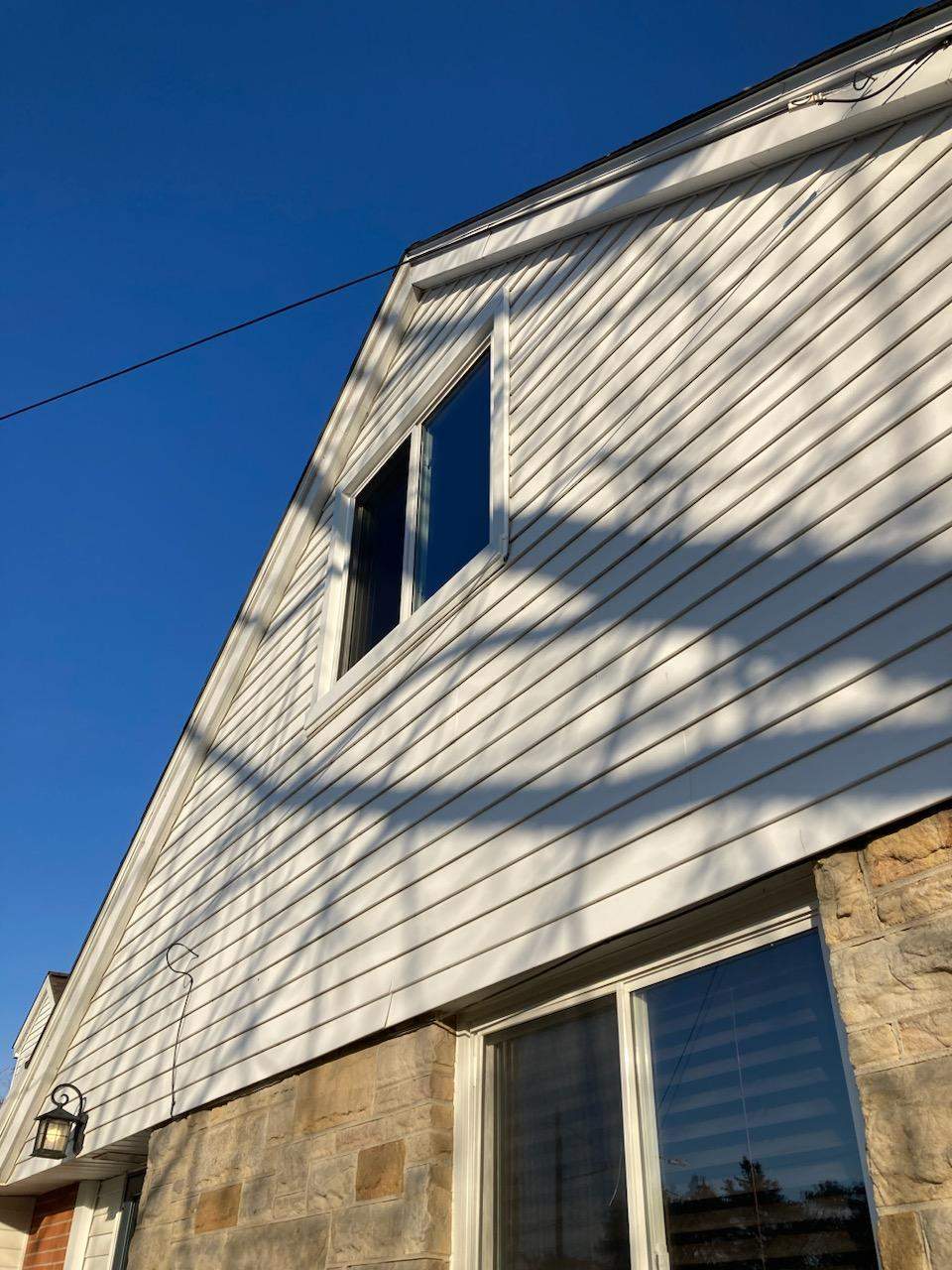 Roof Replacement using Owens Corning by 180 Contractors