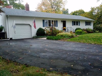 Residential Roofing Installation using Owens Corning Duration Estate Gray
