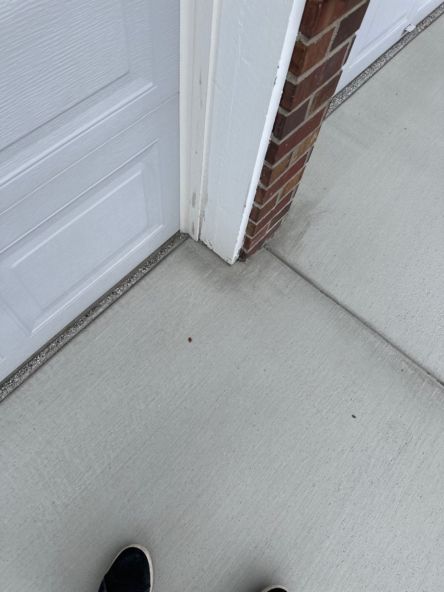 Concrete Driveway Renovation | Snohomish  by Jireh Asphalt & Concrete Inc 