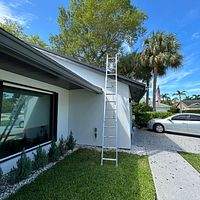 Tamko Heritage Olde English Pewter  by Total Roofing System The Metal Roof Experts