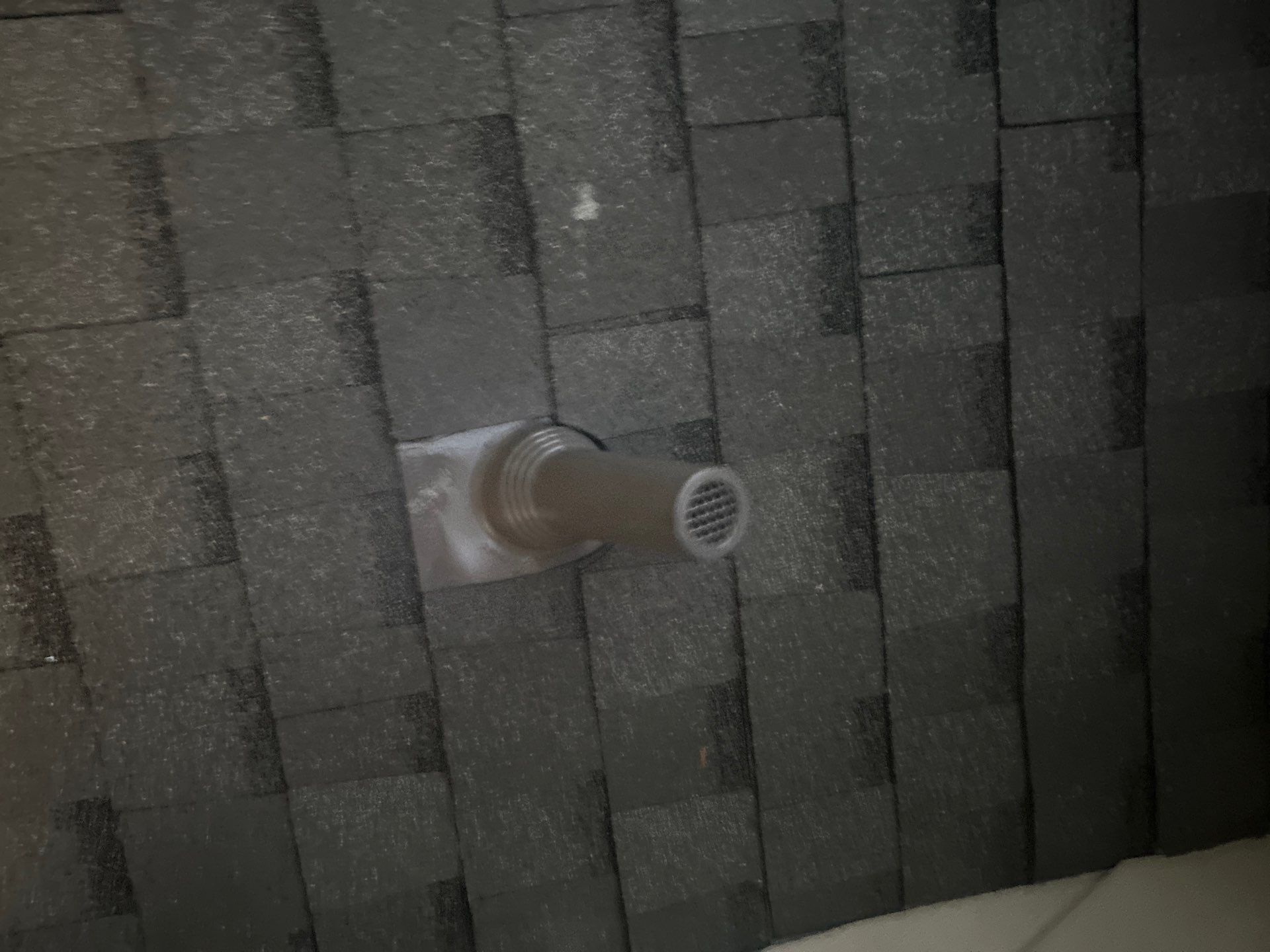 Roof Repair Houston by Roof Repair Company