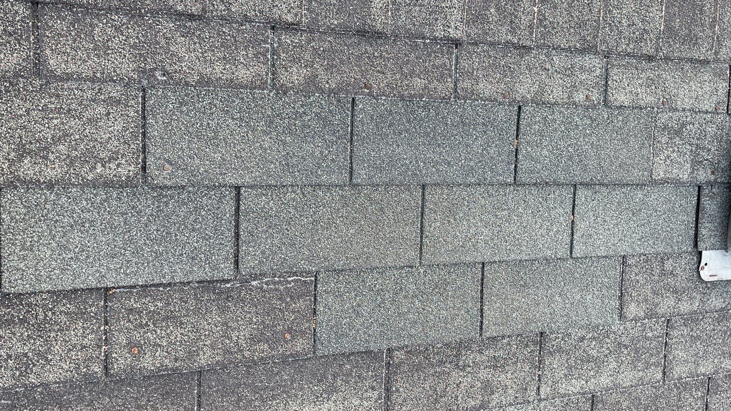 Meridian ID, Residential Roofing Installation using Owens Corning Duration in Driftwood by ID Roofing LLC