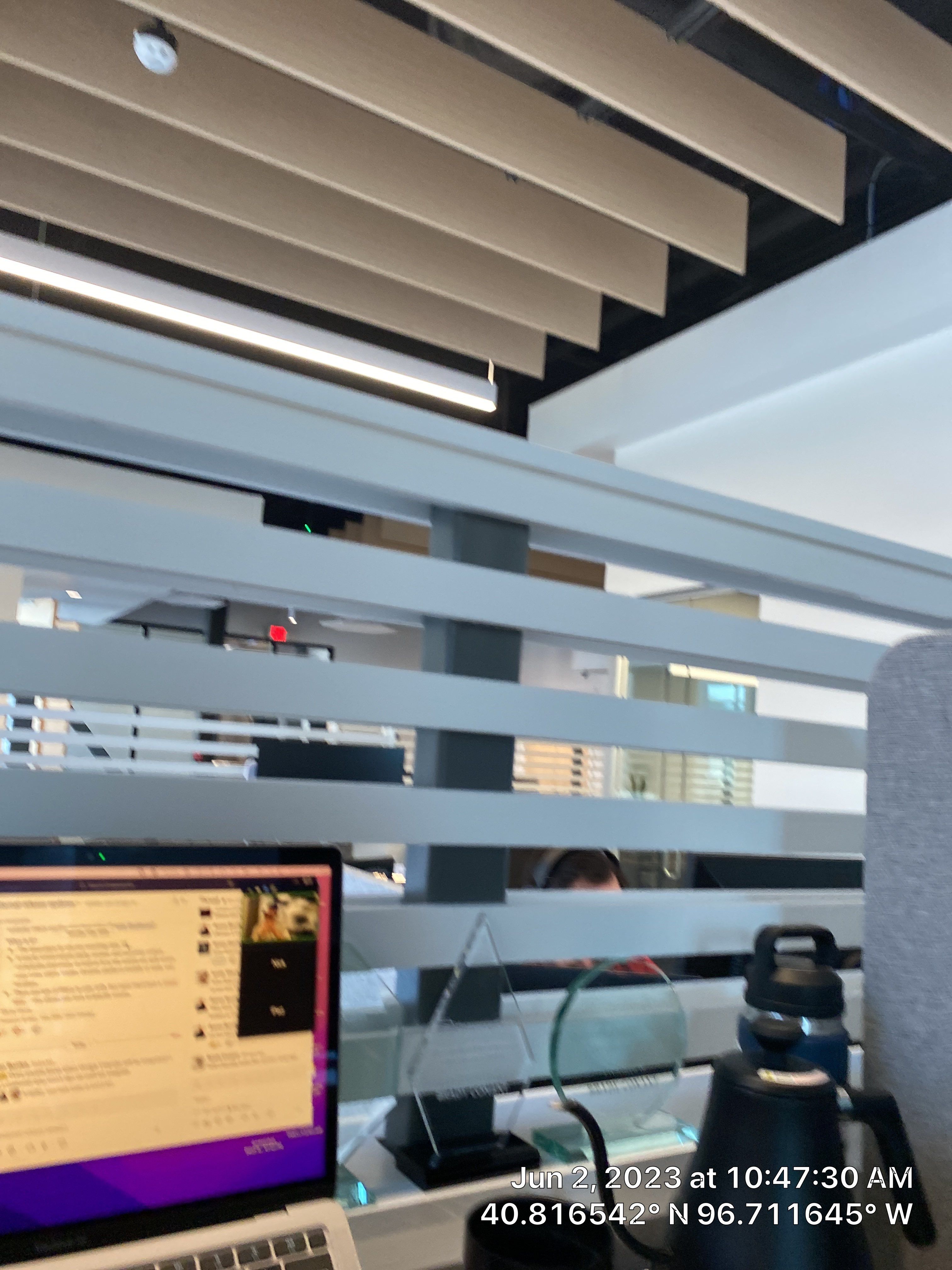 asd by CompanyCam Sales Demo