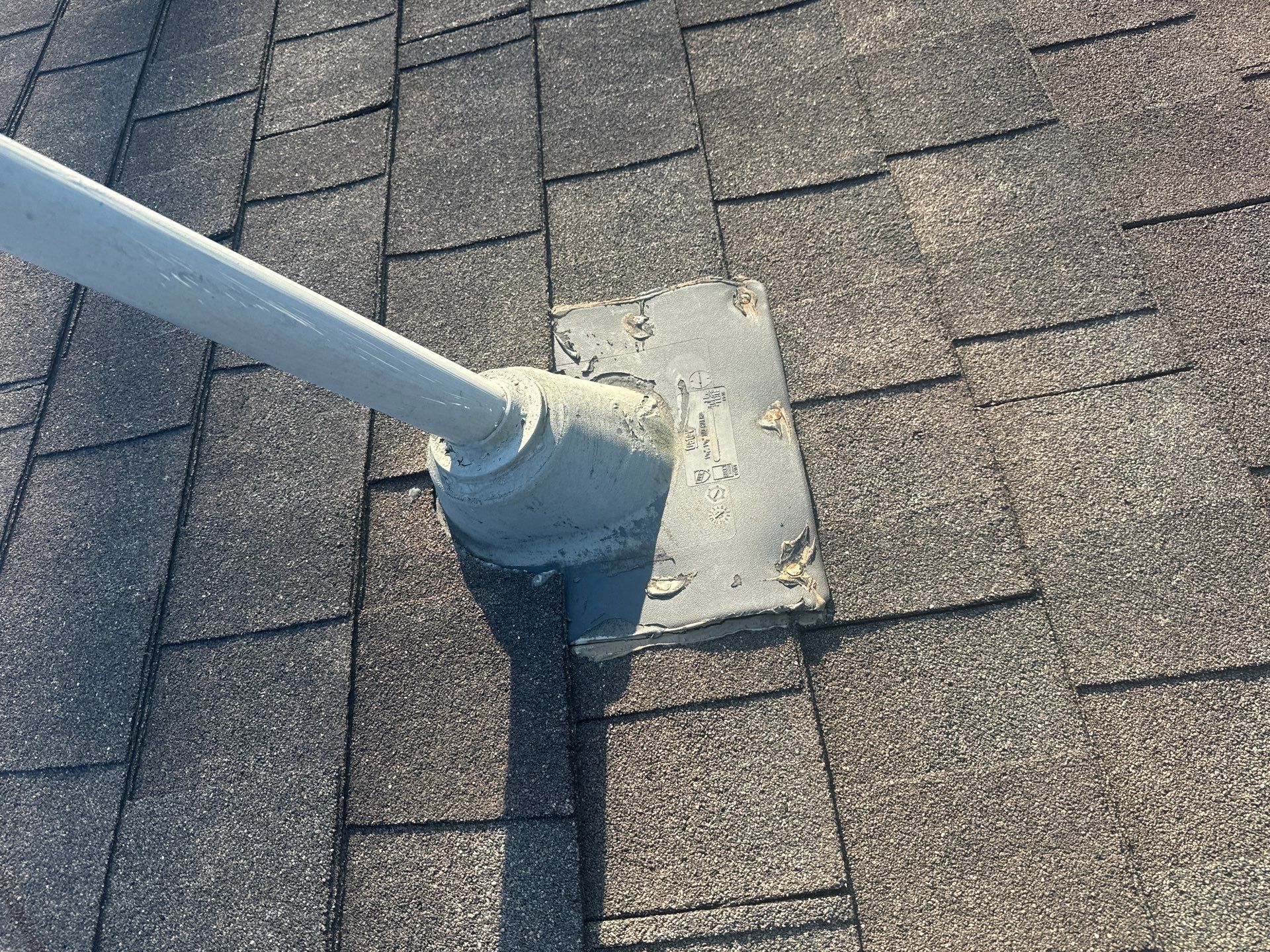 Roof Repair Houston by Roof Repair Company