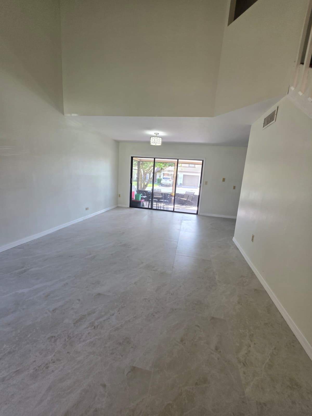 Project in Kissimmee by You Restorations LLC DBA YOU-Home