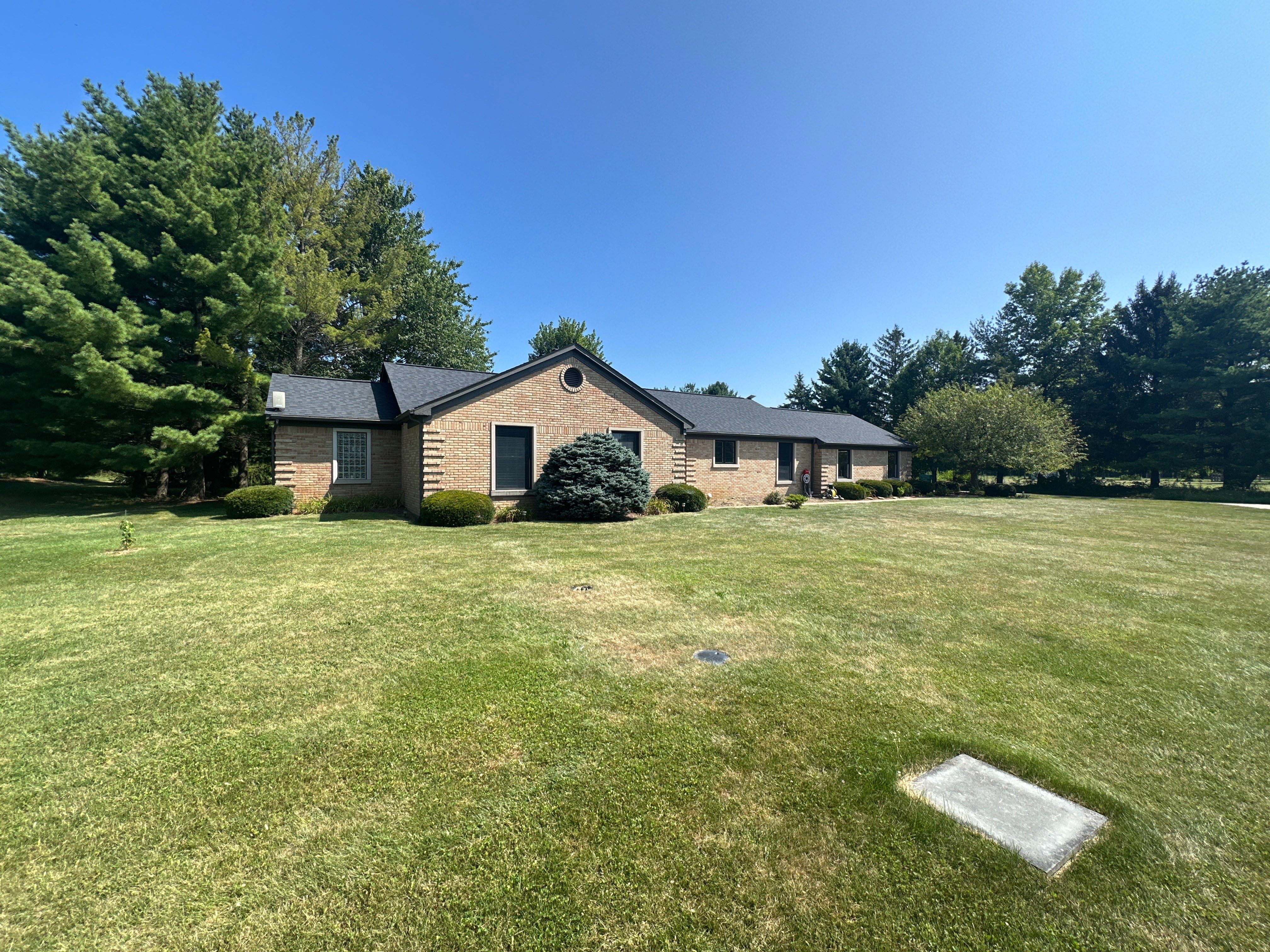 B&A brick for P1 of columbus Website by Painter1 of Columbus