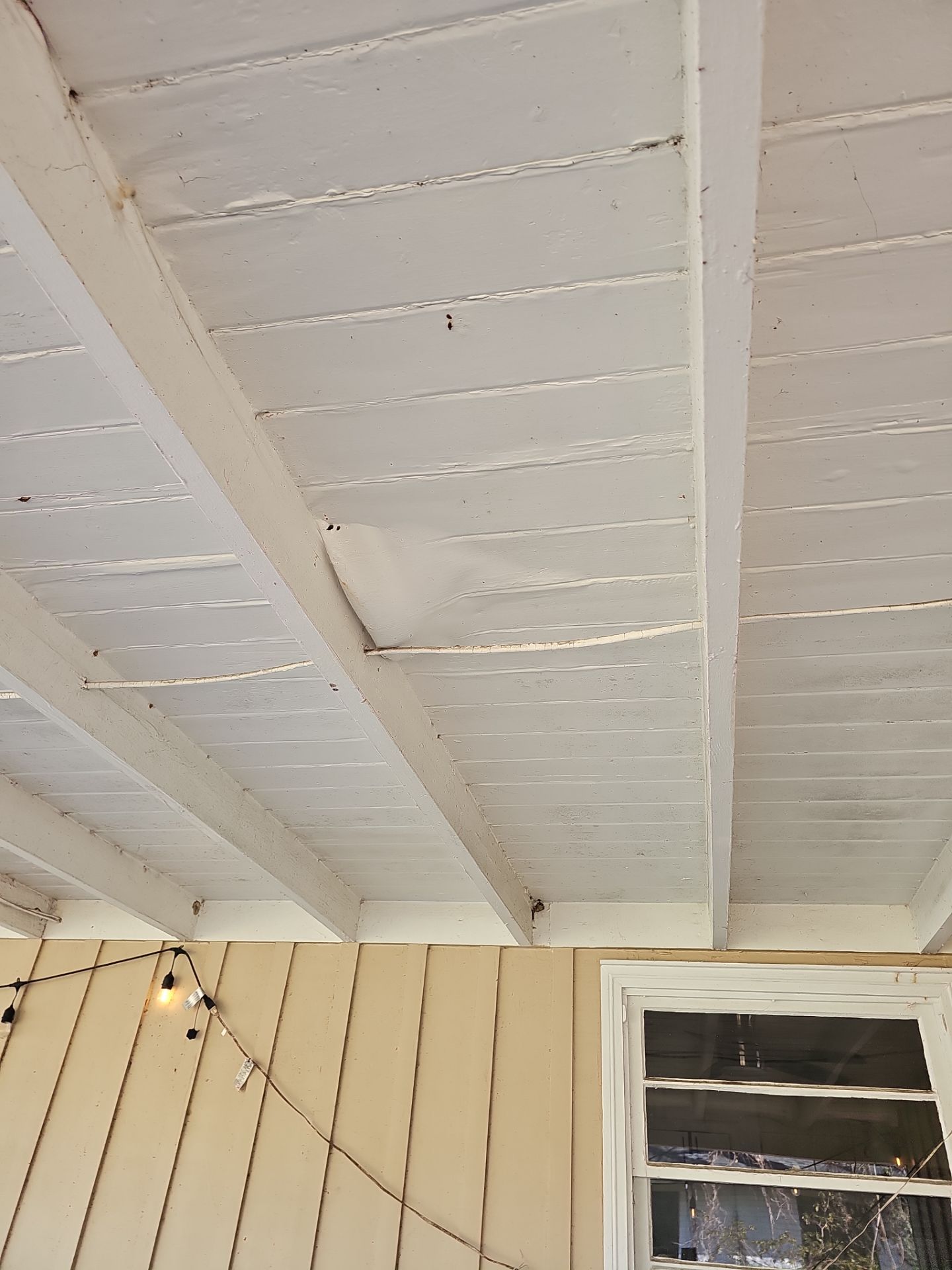 Project in Valdosta by J & J Remodeling Of Ga LLC