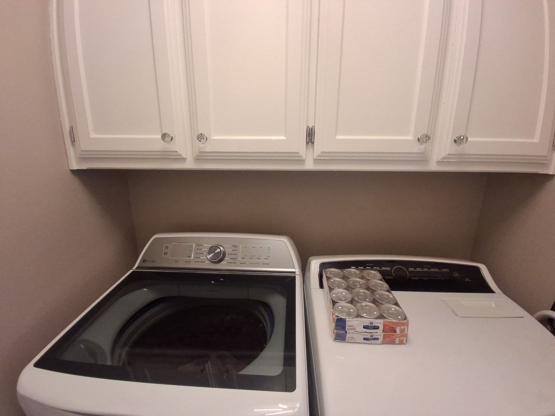 Flint, TX Interior Painting & Color Transformation by Quality Coats Painting