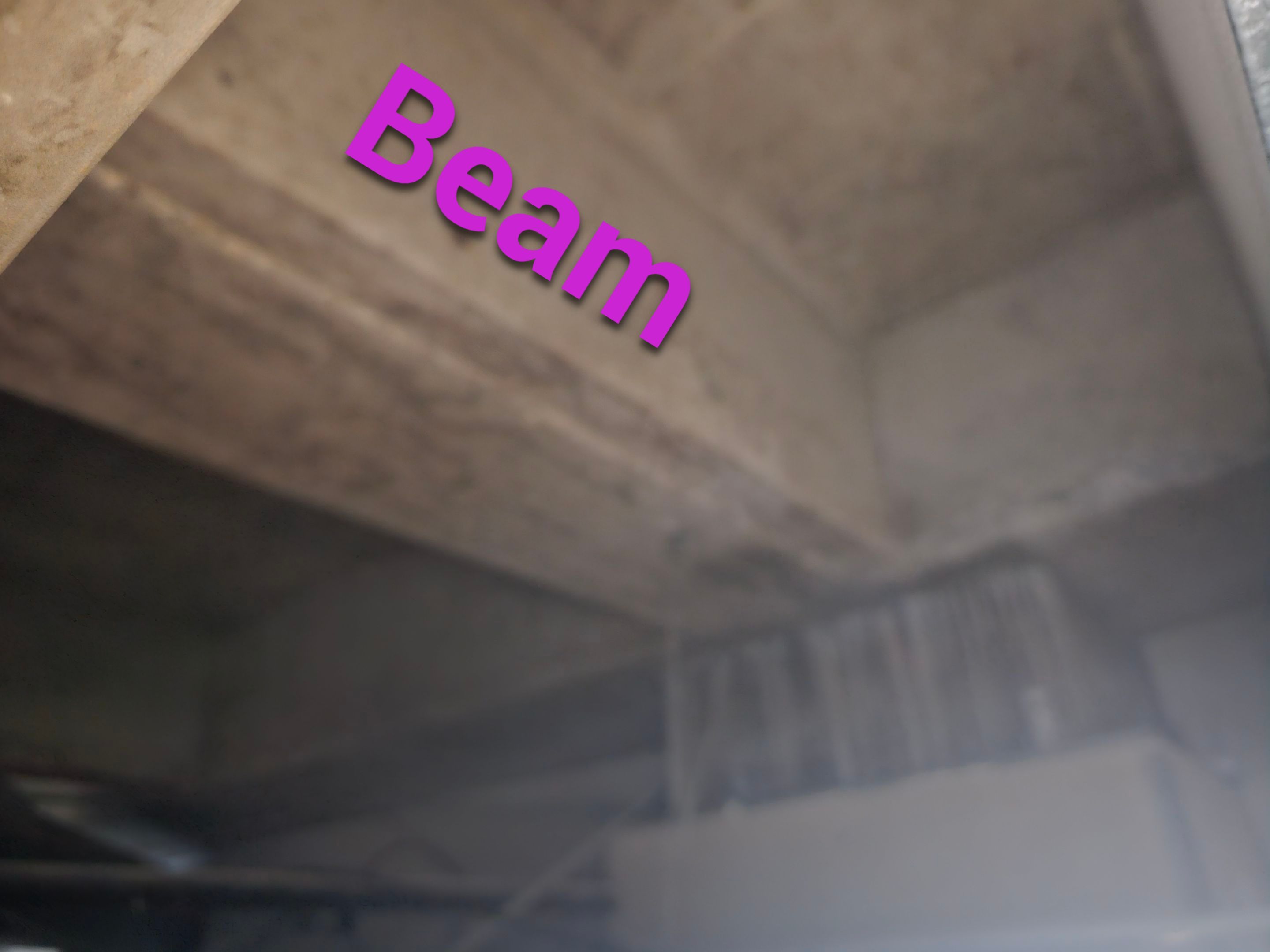 Concrete Scanning and Reinforcement Locating by Alsip Locating Service, LLC