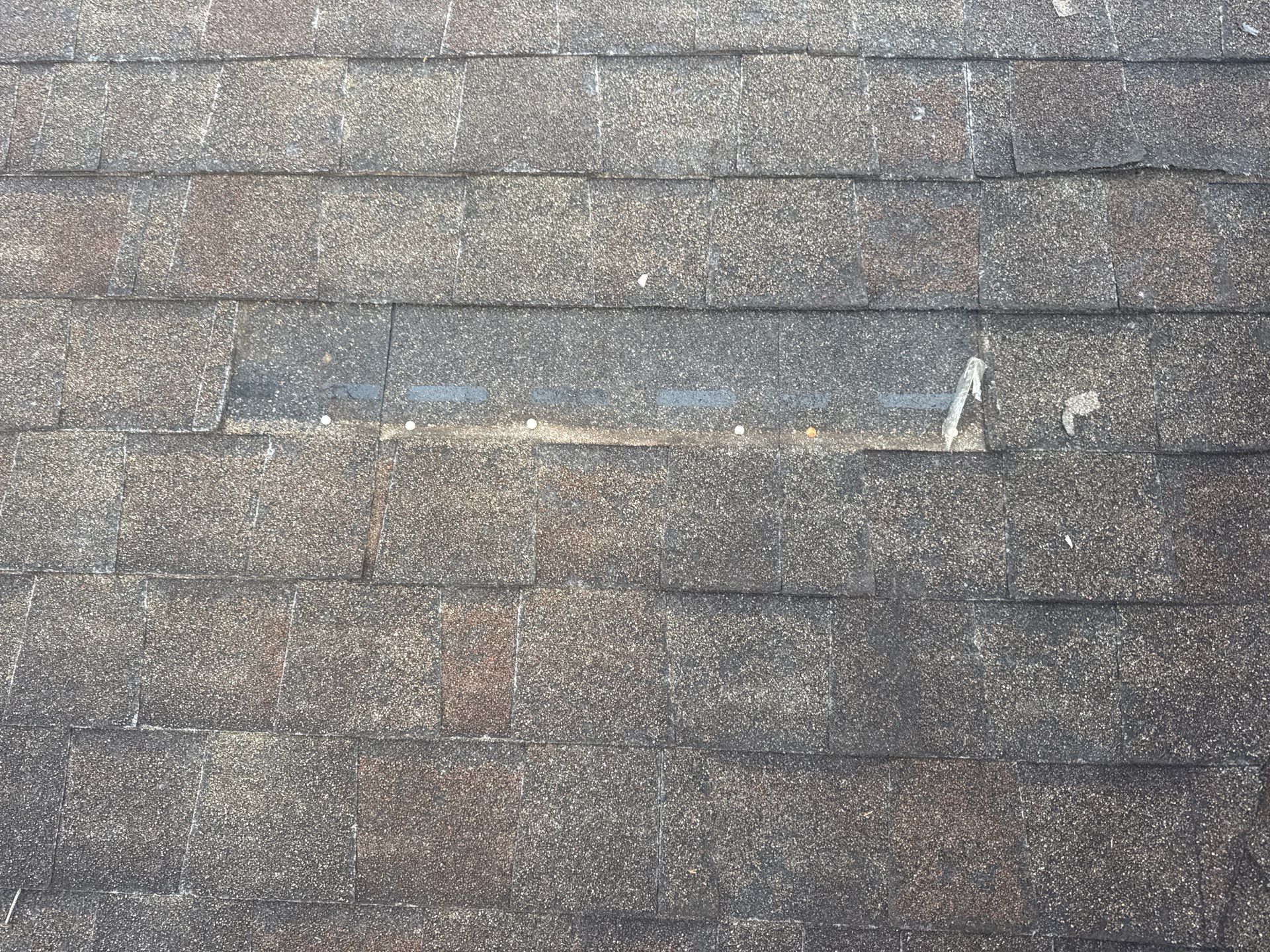 Roof Repair Sugarland by Roof Repair Company
