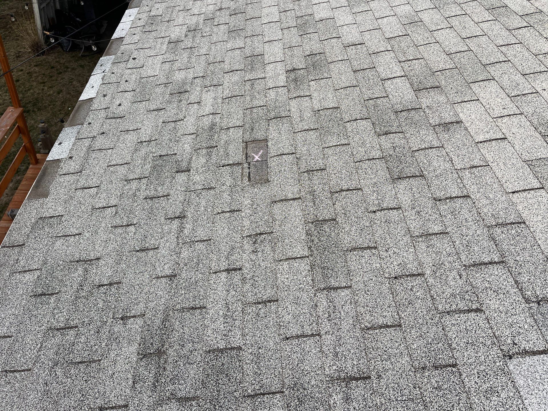 Project in Davenport by Peaks and Valleys Construction