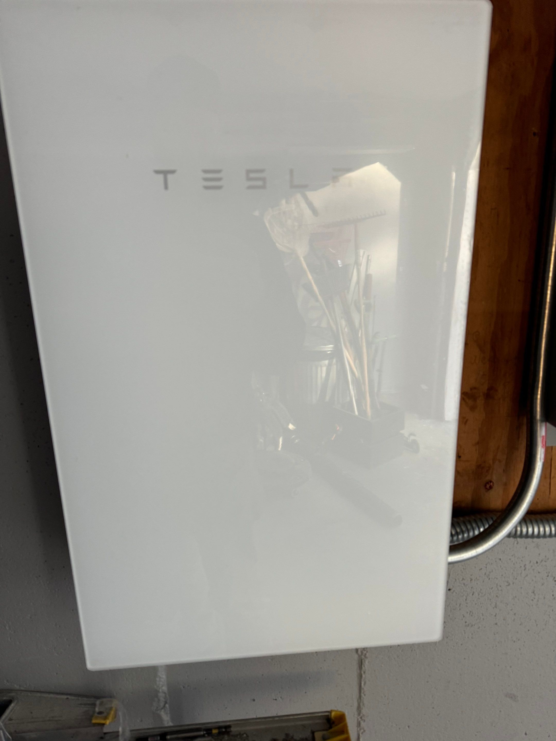 Mark M./Mandy L. by OneGrid