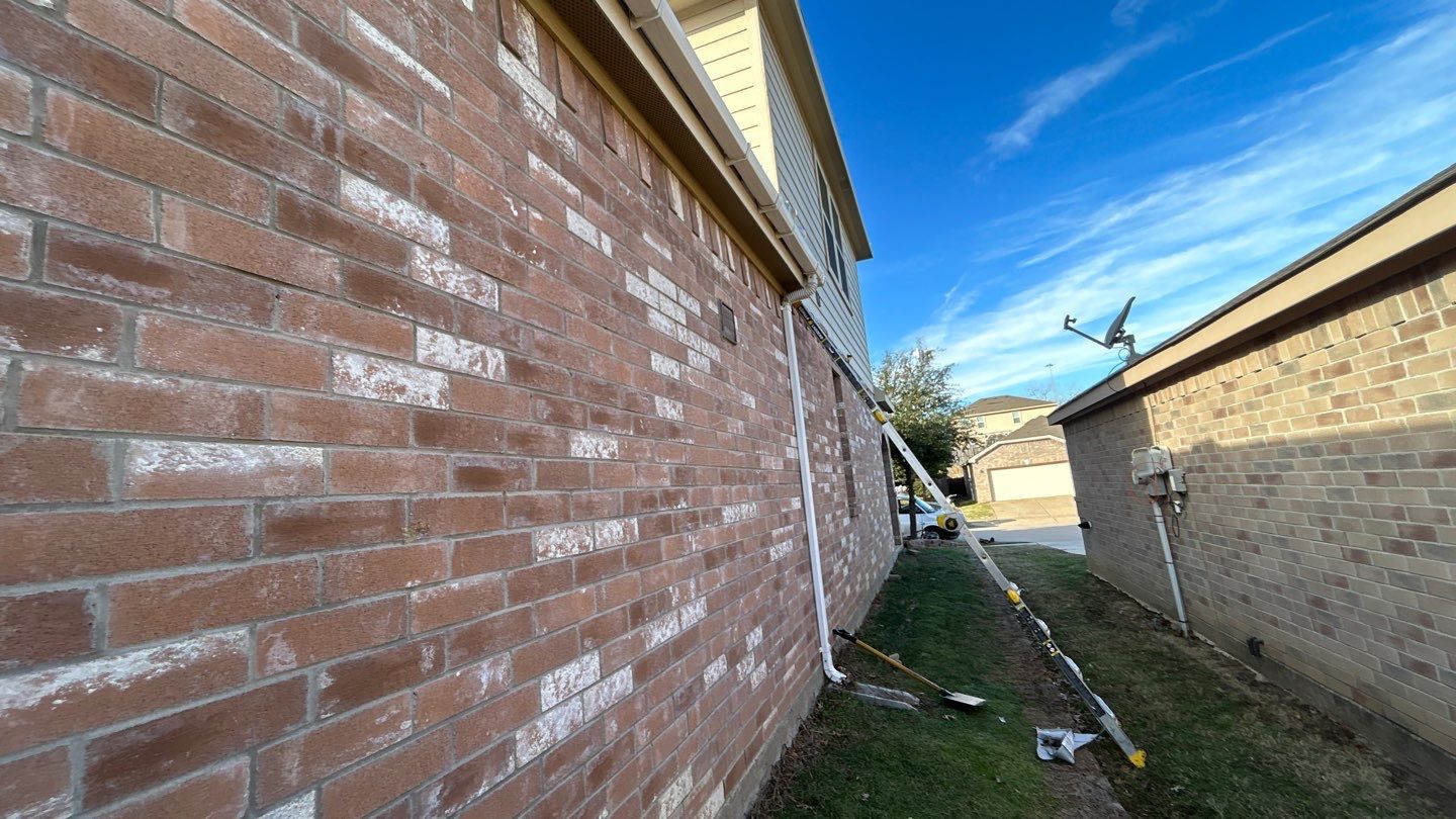 Upgraded roof to class 4 hail impact resistant by Becker Roofing and Exteriors
