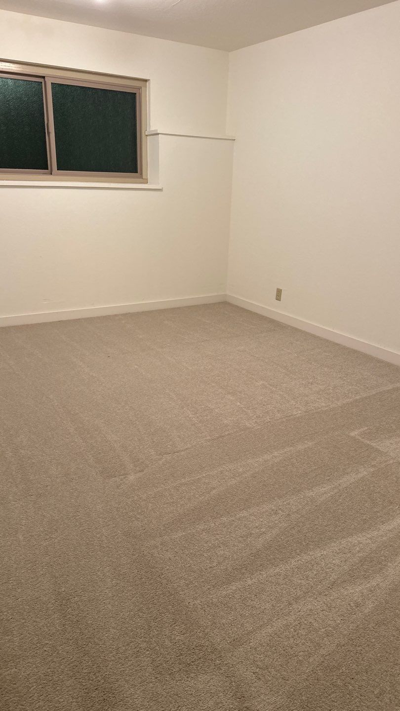 Deep Cleaning - San Bruno by CalMaids