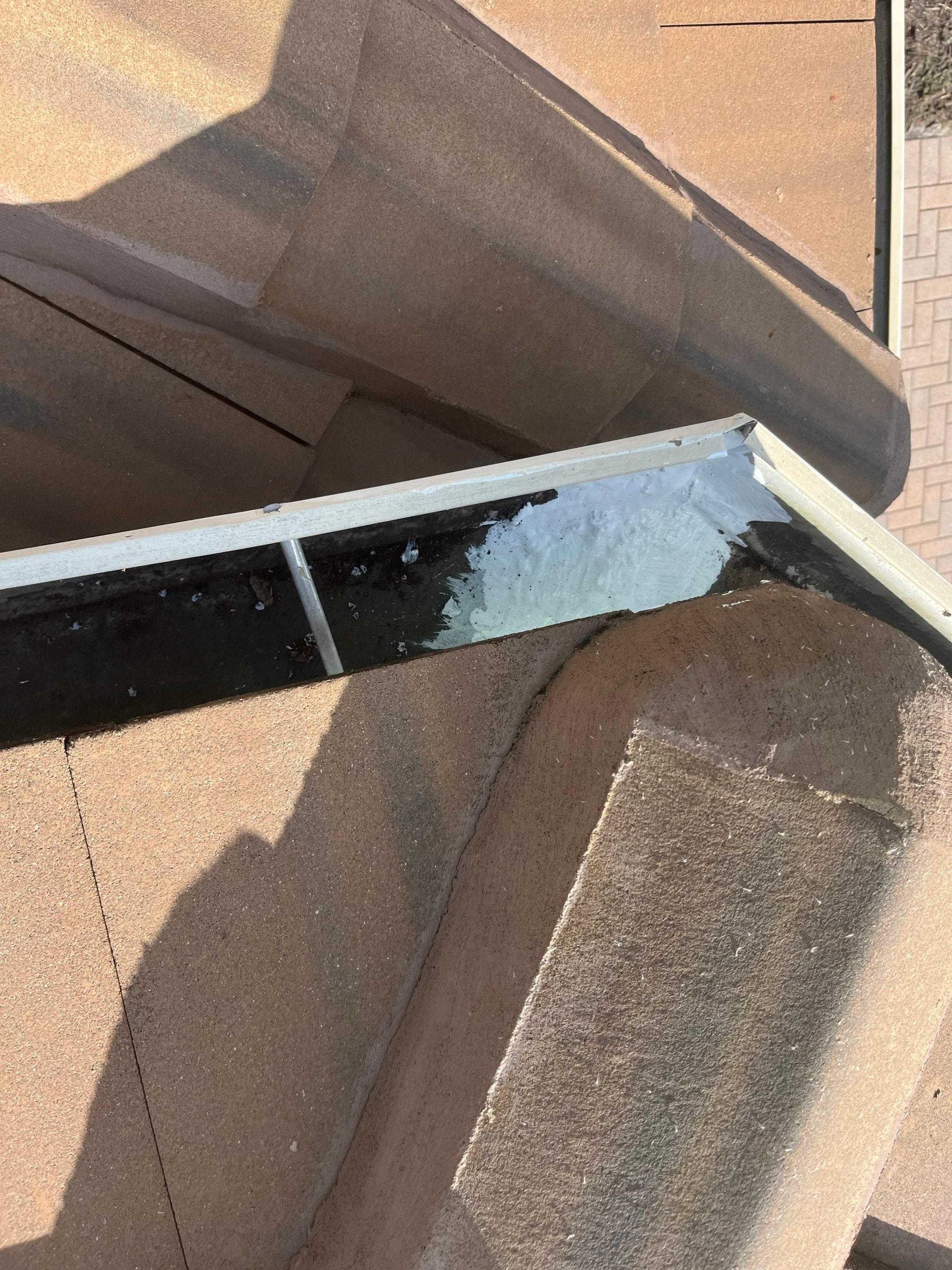 Gutter Cleaning and Maintenance in Sarasota FL by Gutter Professor by Gutter Professors