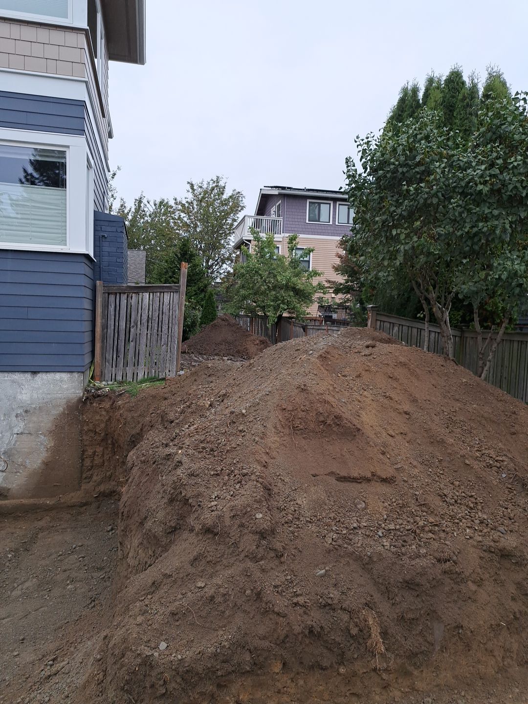 Andrea | Paver Driveway by Jireh Asphalt & Concrete Inc 