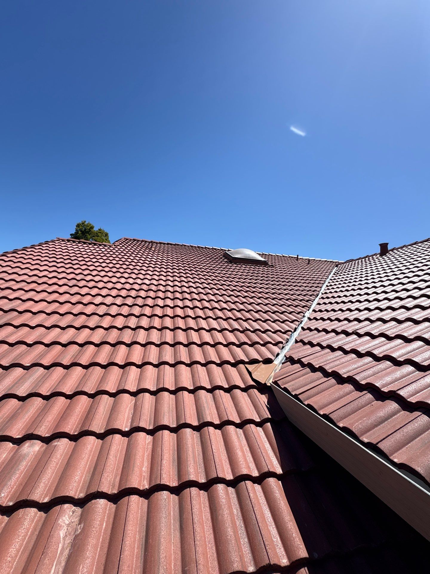 Roof Replacement- Milpitas, CA 95035 by Epic Roof Replacement