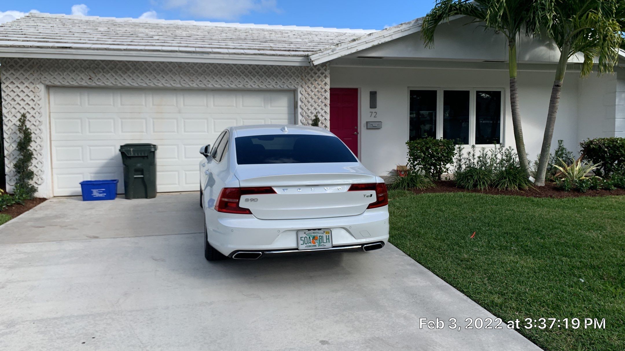 Residential Roofing Installation using Eagle Roofing Tile by BLUES BROTHERS CONSTRUCTION CORP