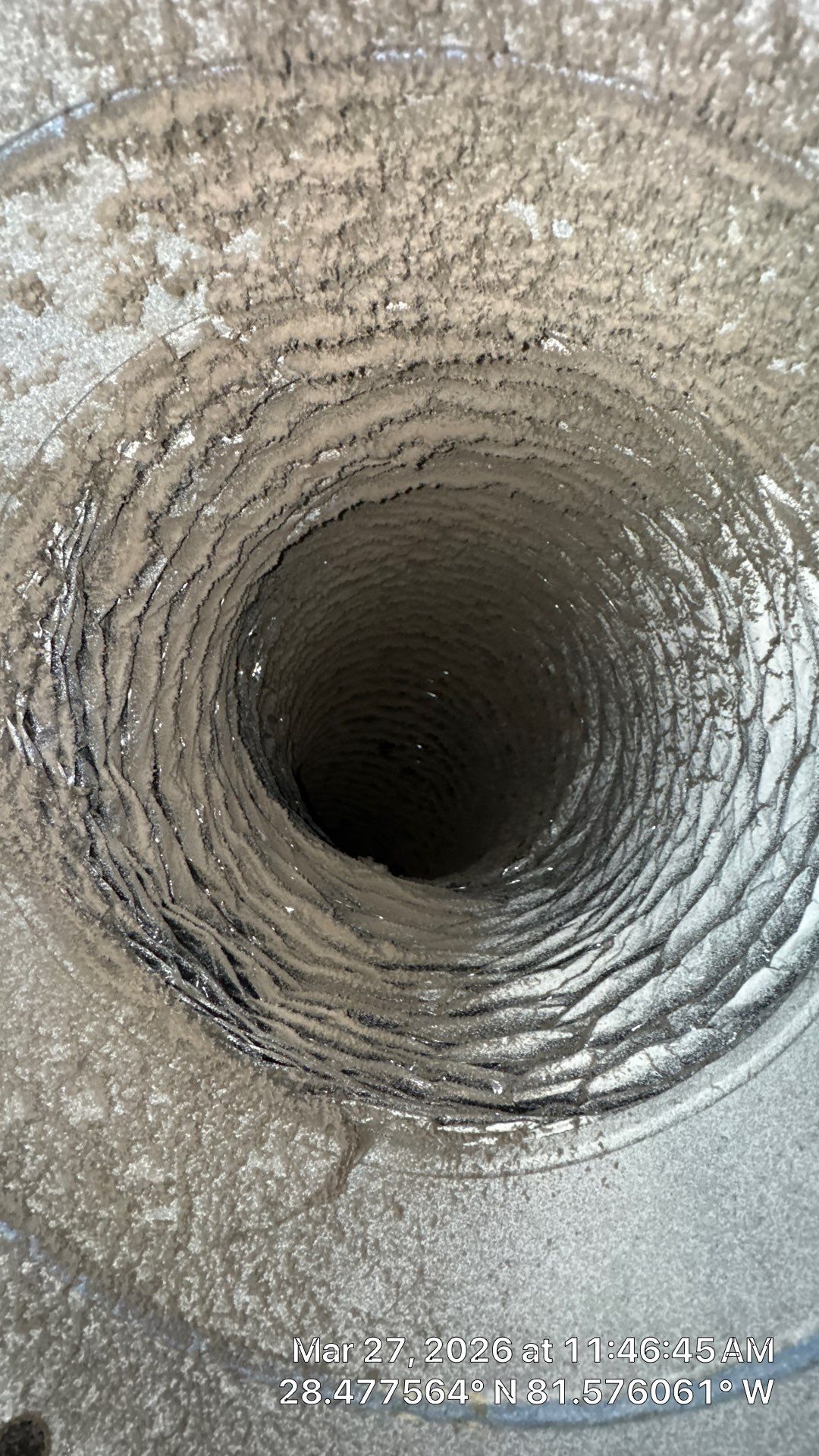 Air Duct Cleaning in Windermere by Hygienic Air, Inc
