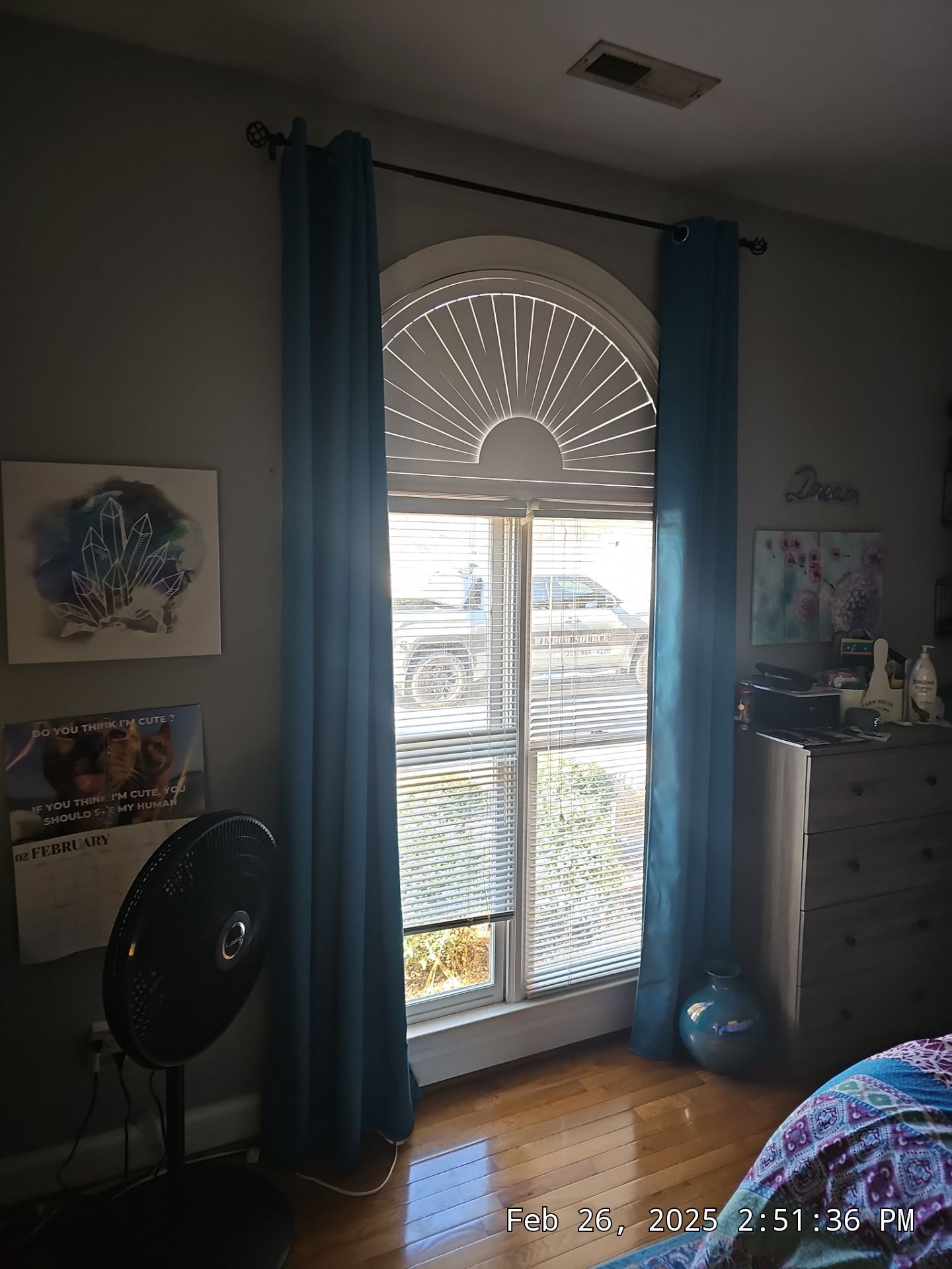 Laird Project in Helena by The Window Source