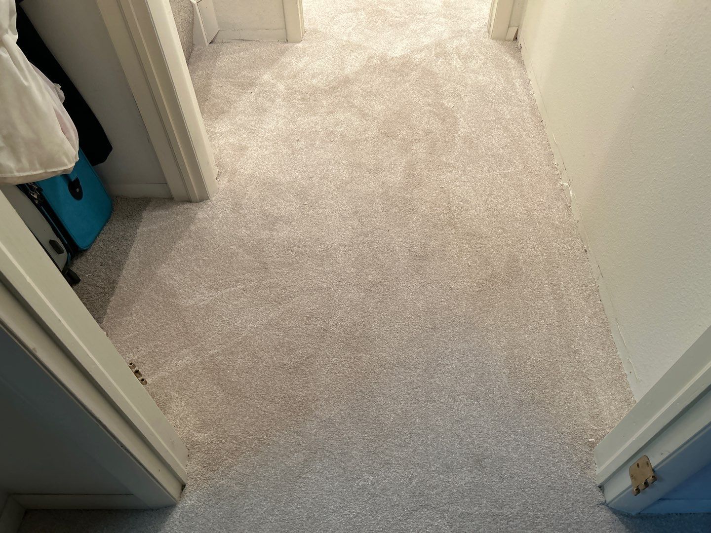 Reconstruction by Accountable Home Services