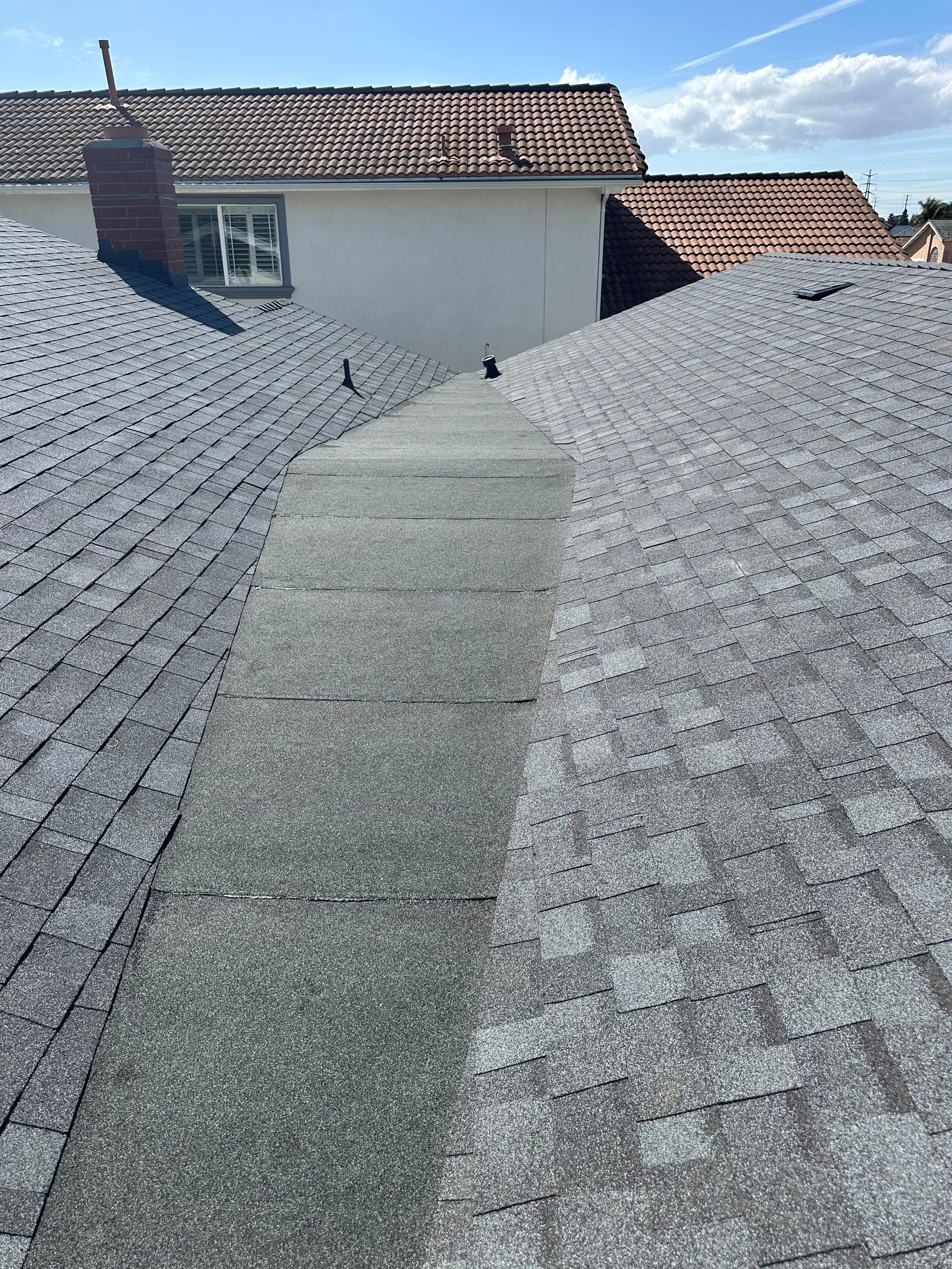 Roof Replacement - Cerritos, CA 90703 by Epic Roof Replacement