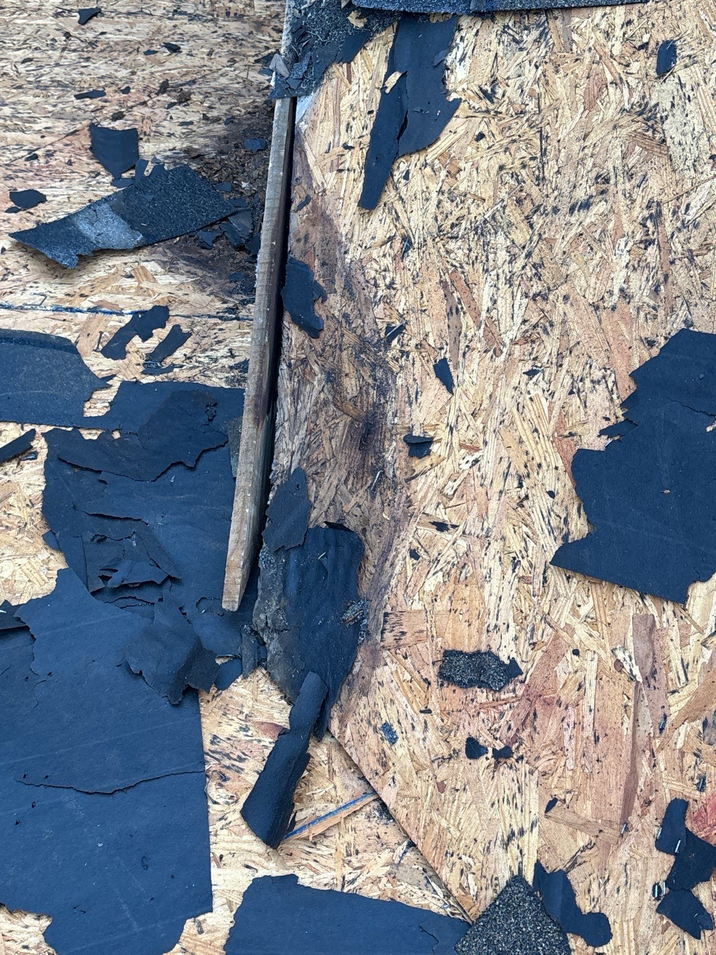 Roof Replacement Sugarland by Roof Repair Services LLC