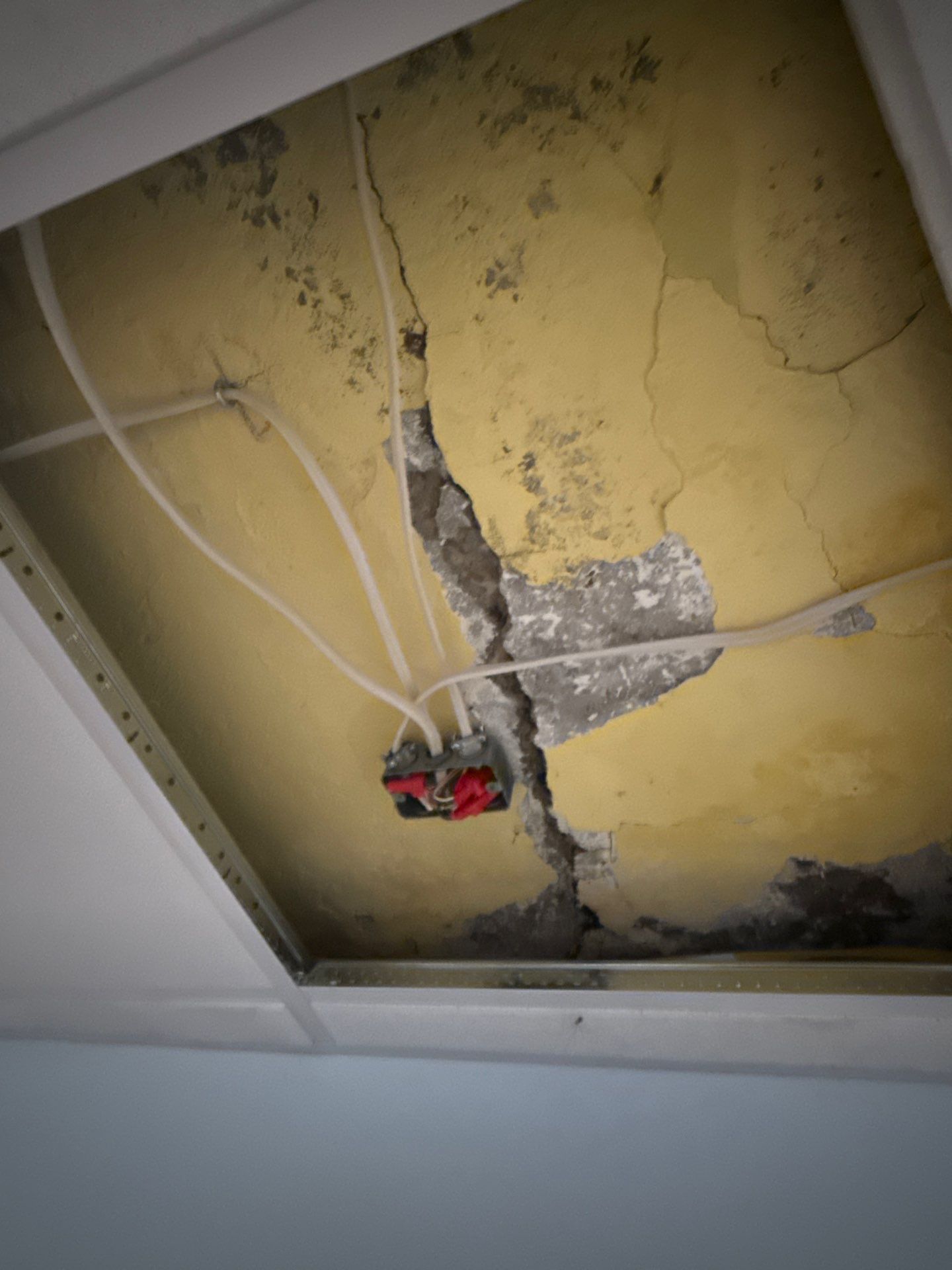 Garage + Steps + structural Repair Project in Pittsburgh by Floors in a Day, Inc