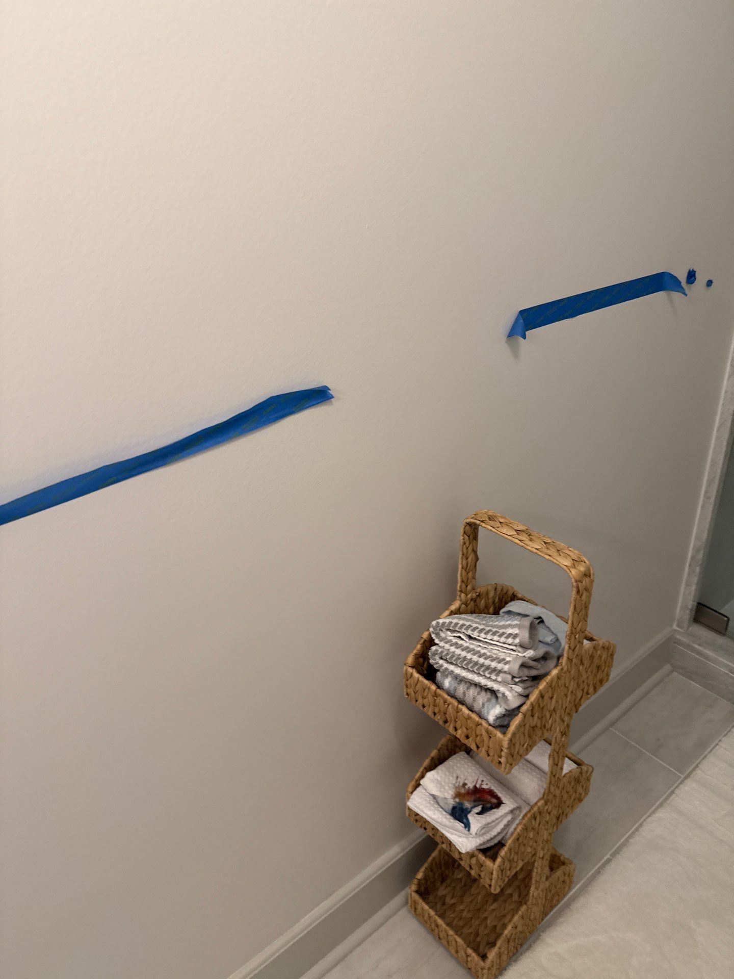 Valerie Mueller kitchen and Bath Updates by The Custom Shower Company