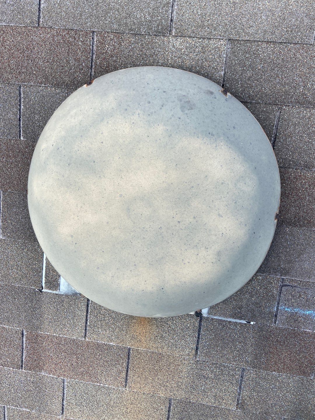 Residential Roofing Installation using Owen's Corning by Roof Concepts Construction