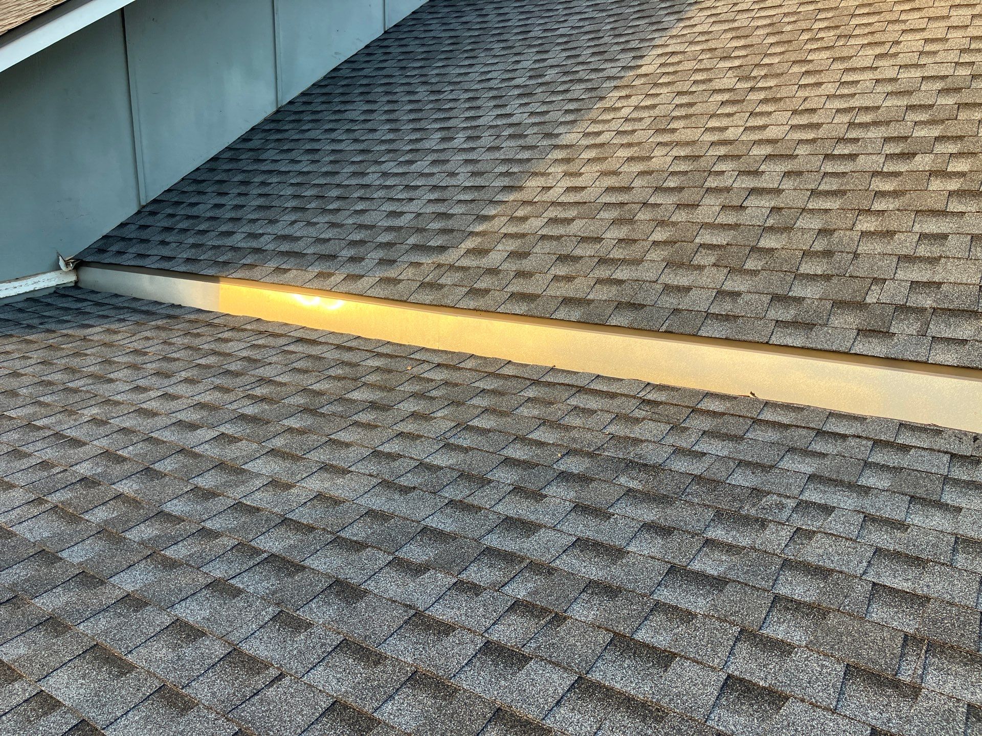 Roof Replacement - 78247 by bh roofing