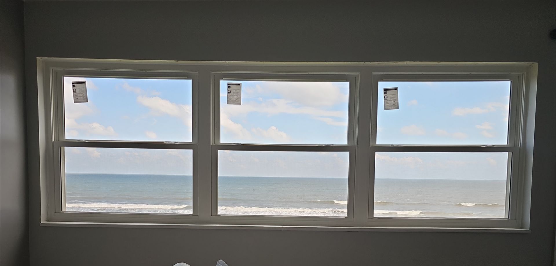 Slocomb Windows and Doors by American Window Products Inc CBC1251207