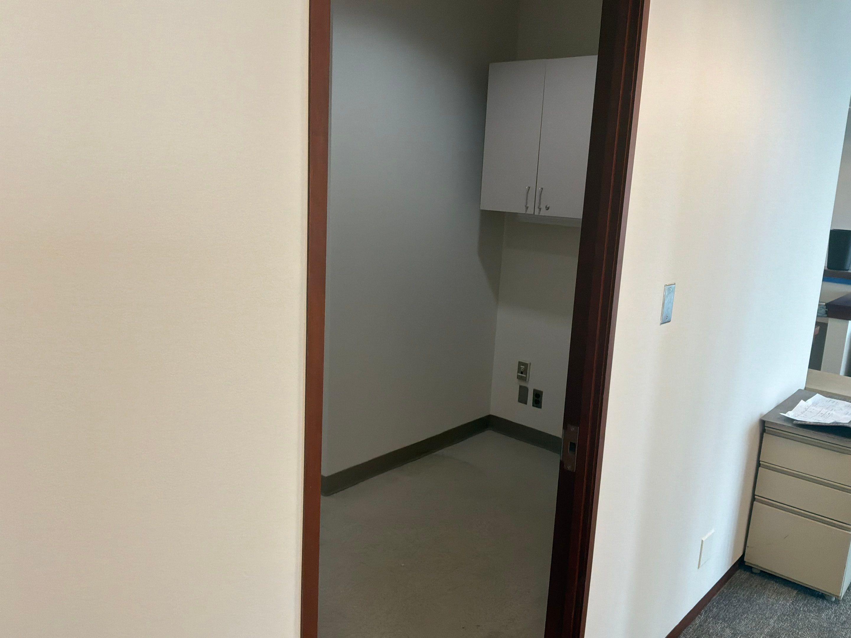 Post Construction Clean - Detroit by Jones Cleaning Services