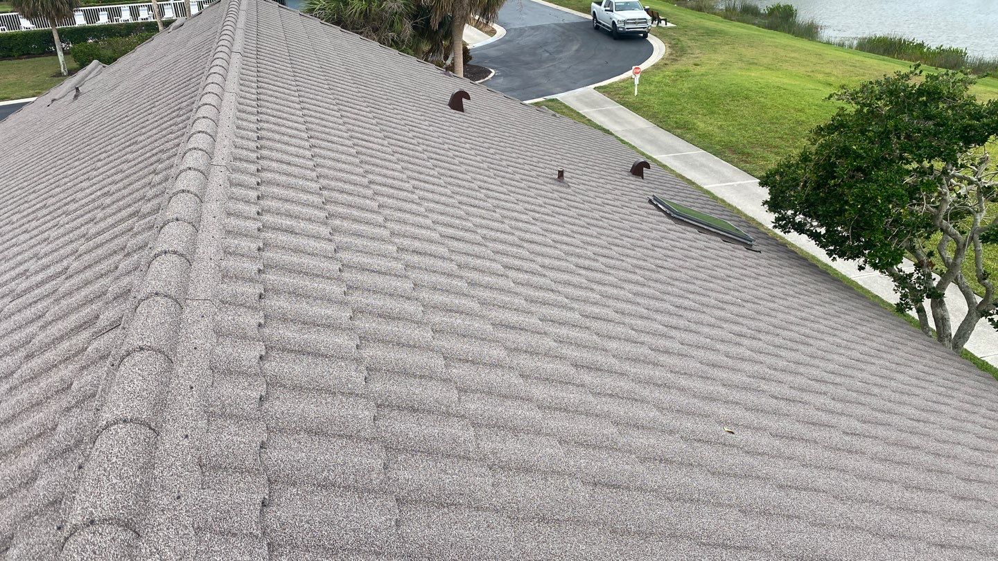 Tilcor by Fiddlers Roofing