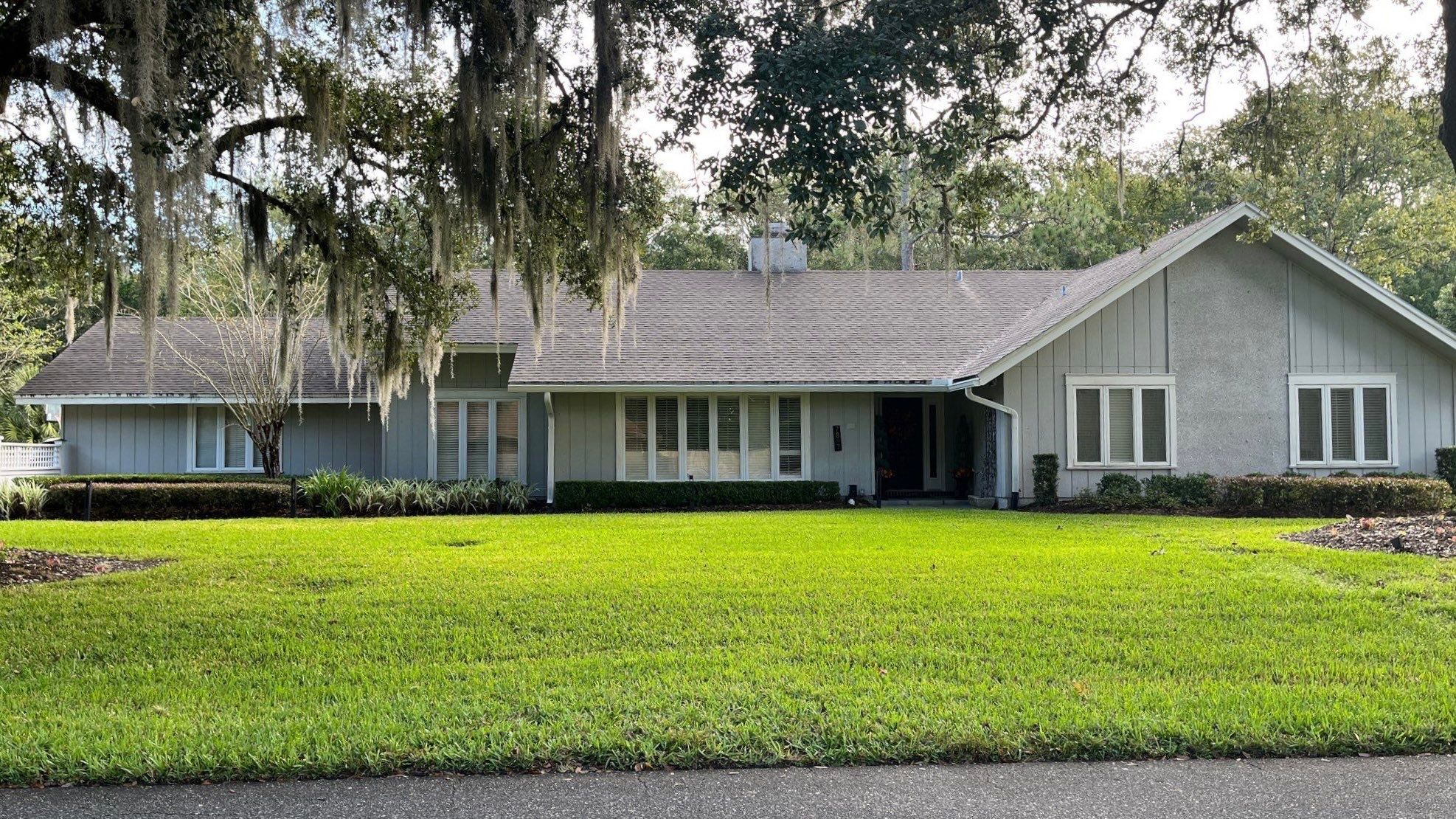 Shingle -> Shingle by Prime Roofing