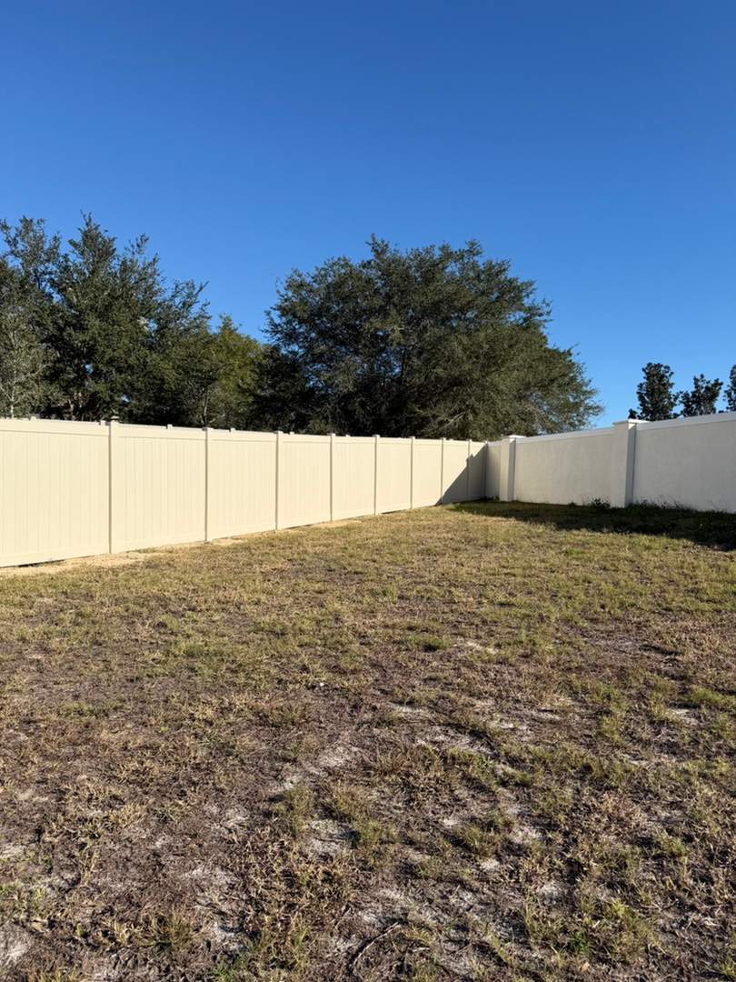 Project in Auburndale by You Restorations LLC DBA YOU-Home