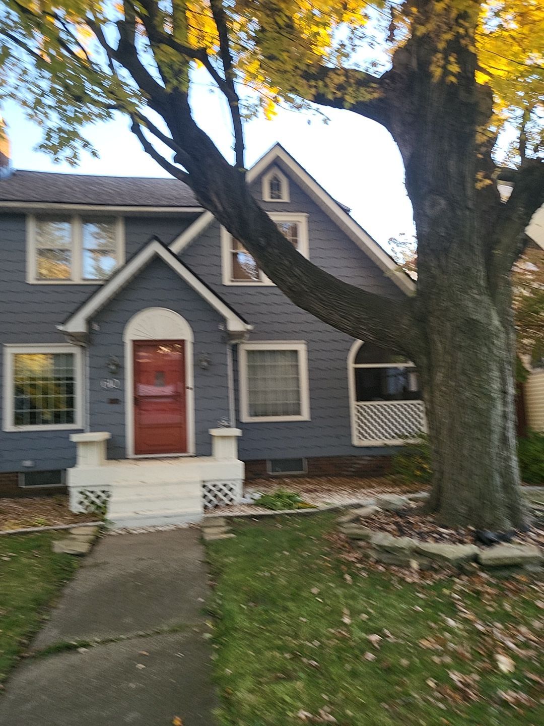 Atlas Pinnacle, Color, Hearthstone, Drip Edge, Black by Eagle Eye Roofing