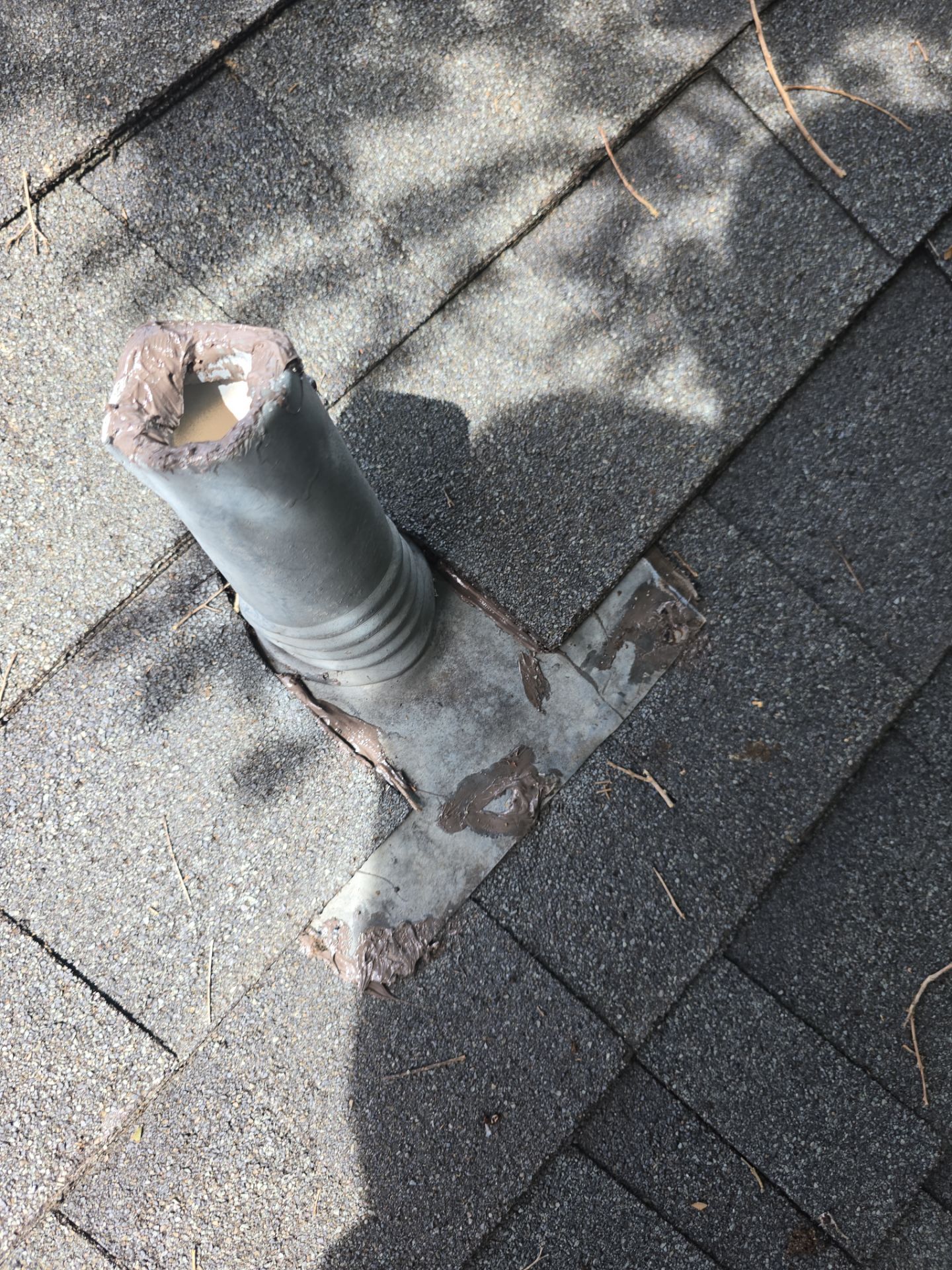 Roof Repair Houston by Roof Repair Company