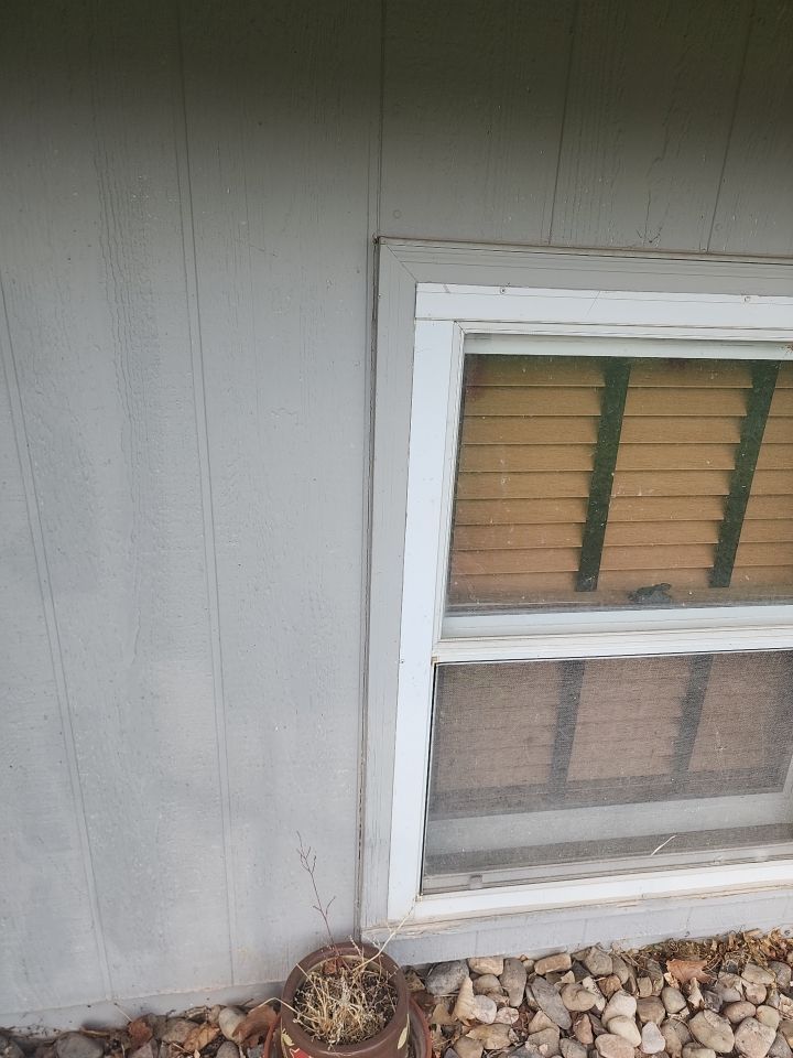 Brighten up your home and whole neighborhood while you're at it! by Weather-Tite Exteriors LLC