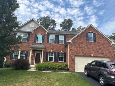 821 Drake Lane, Severn, MD 21144 UNITED STATES