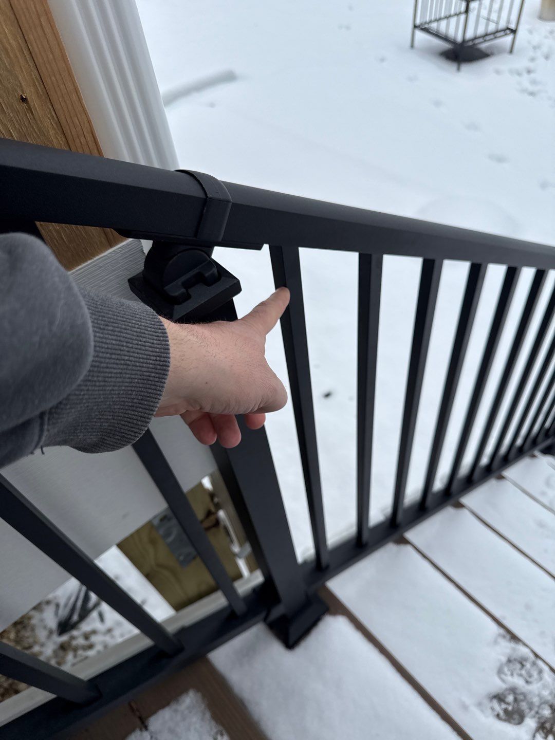 Keystone Builders & Exteriors featured photo.