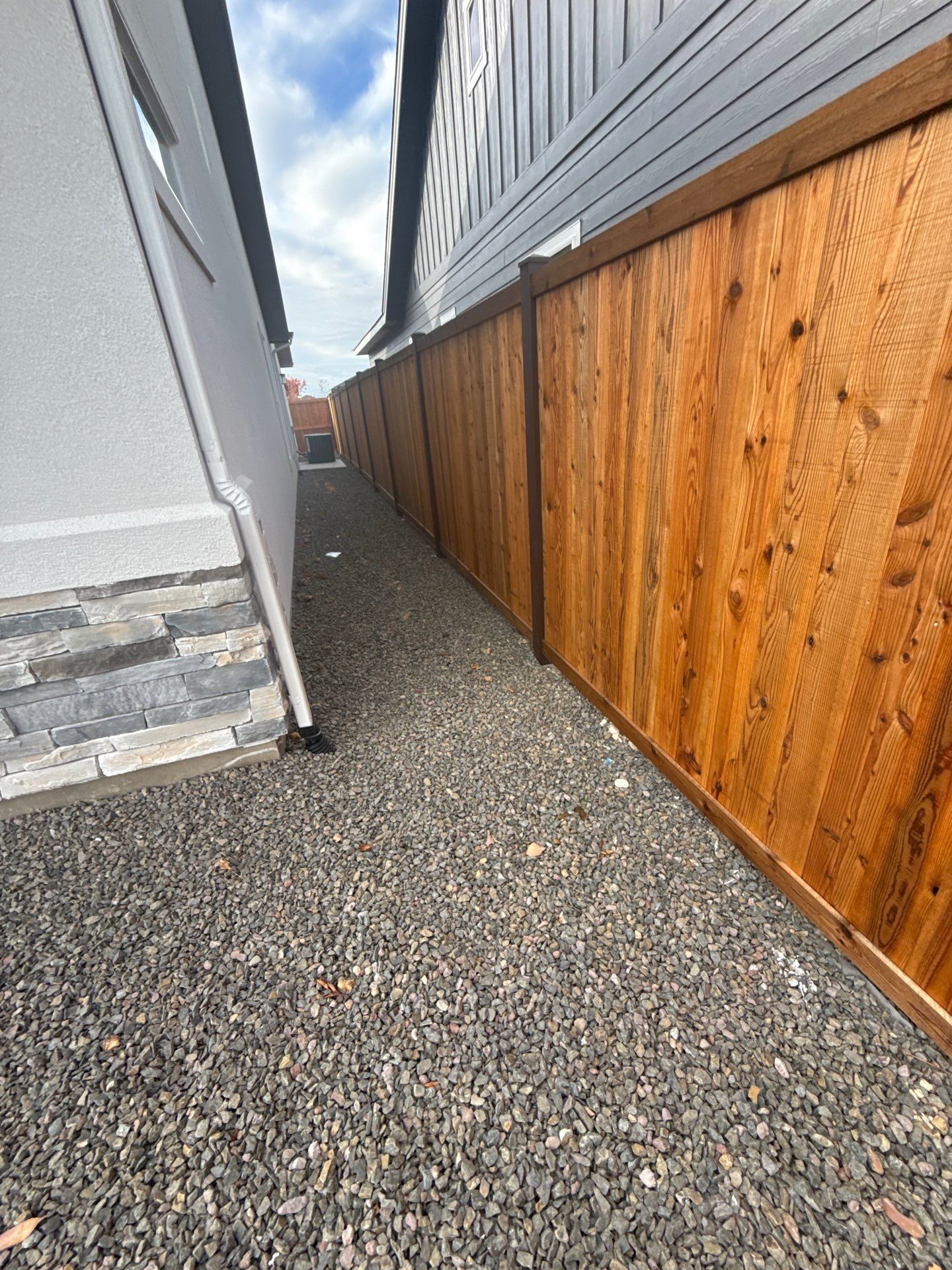 Valor Kuna by Signature Roofing