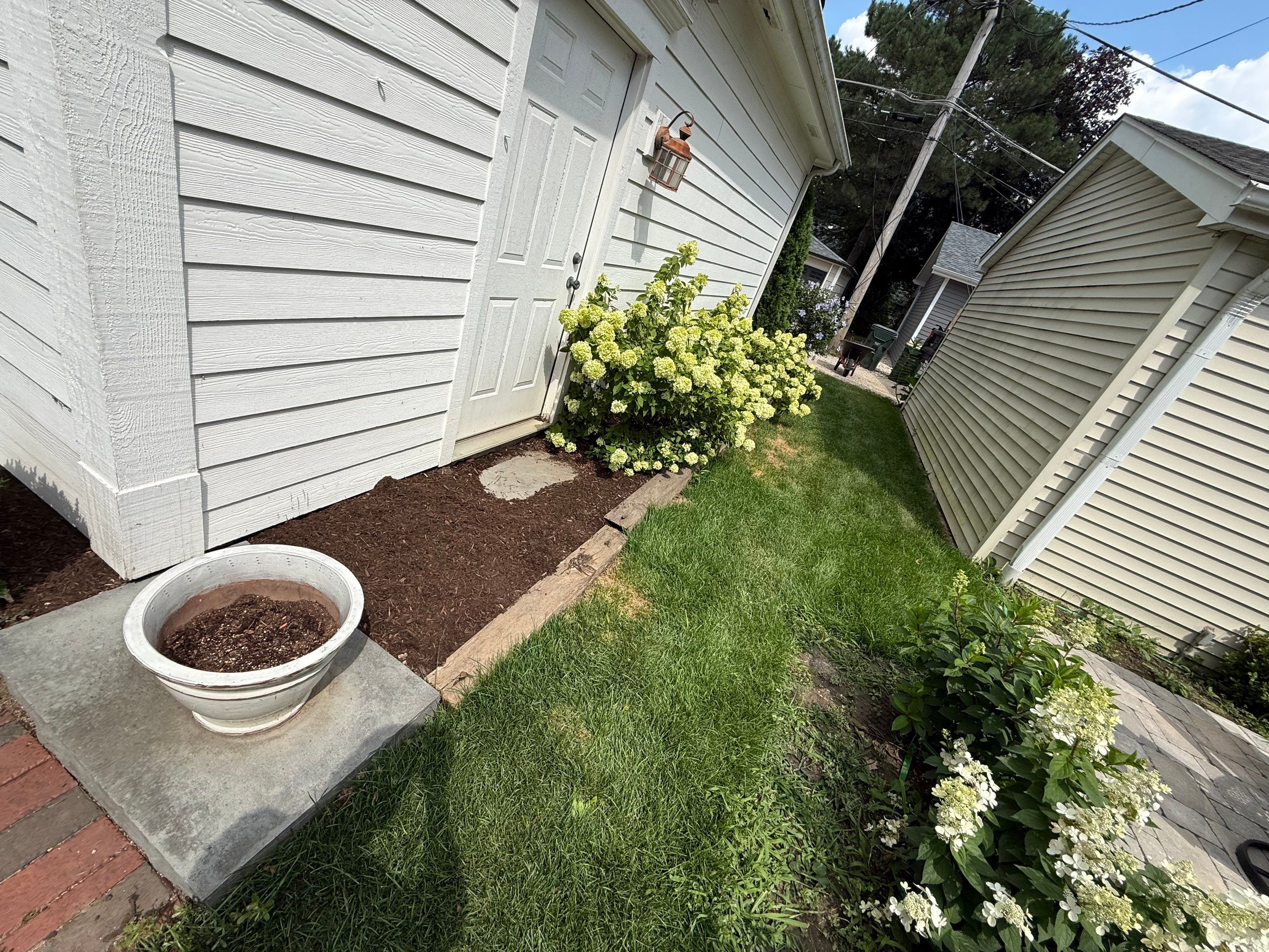 Jason G. - Arlington Heights, IL by A&N