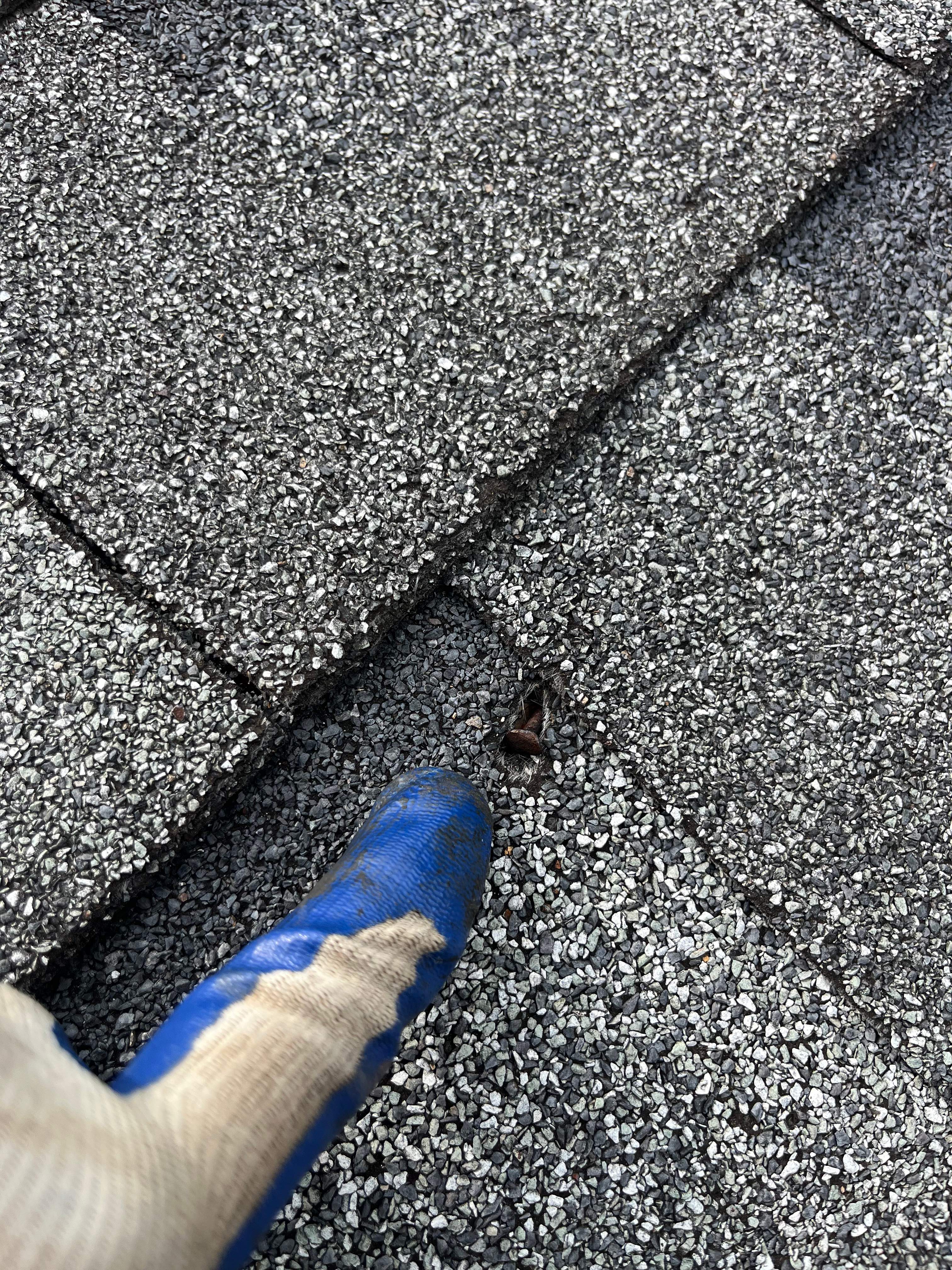 Inspections and Preventative Maintenance Matters by Level Up Roofing and Restoration Services LLC