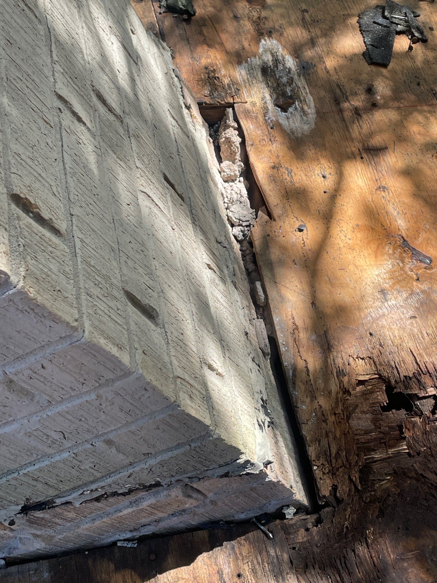 Roof Replacement Humble by Roof Repair Services LLC