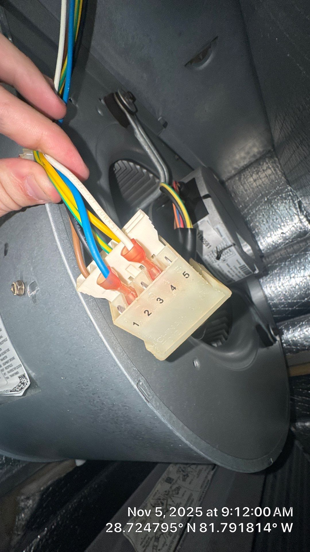 Air Duct Cleaning in Howie in the Hills by Hygienic Air, Inc