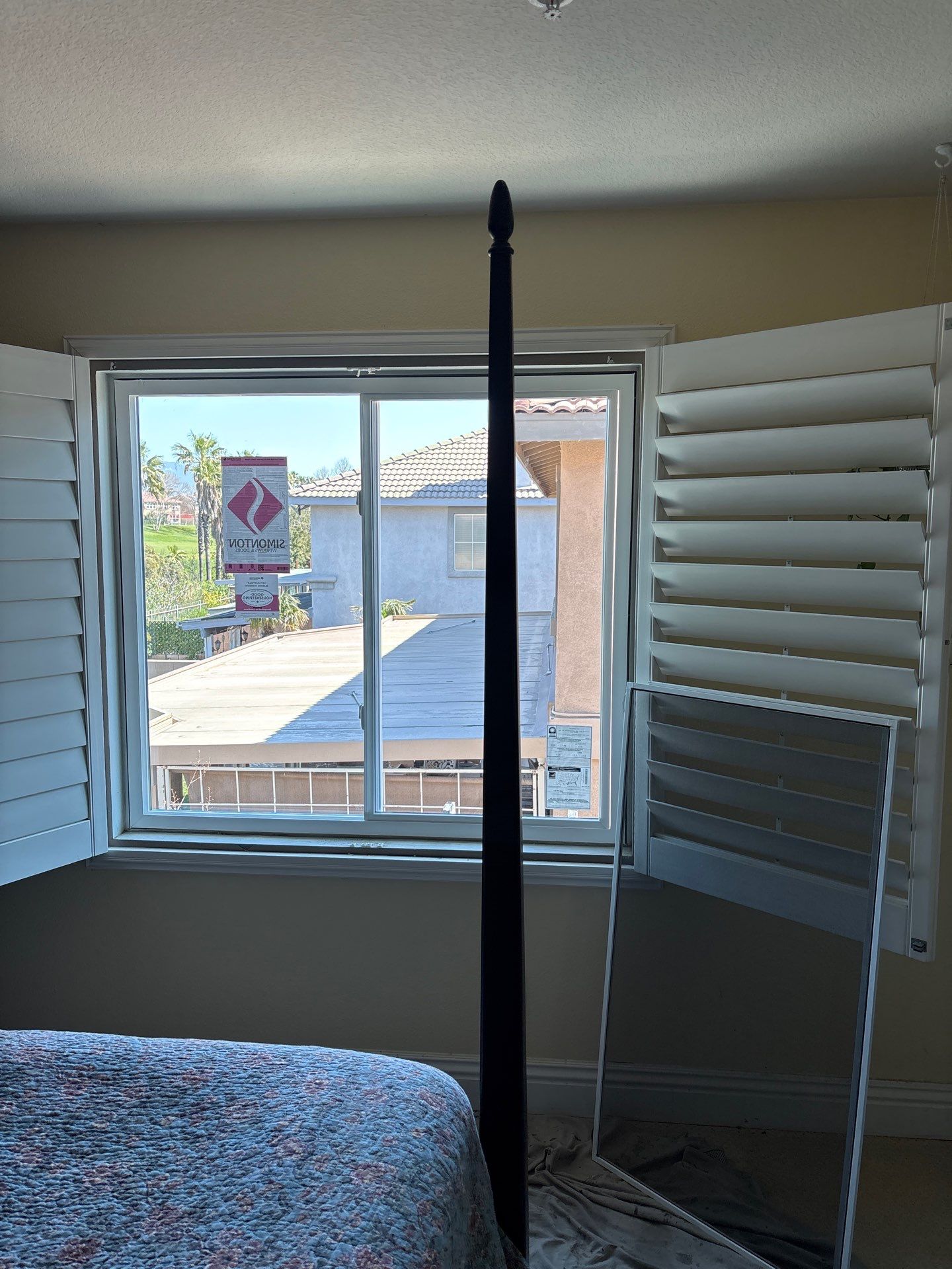 Fontana by American Window Company