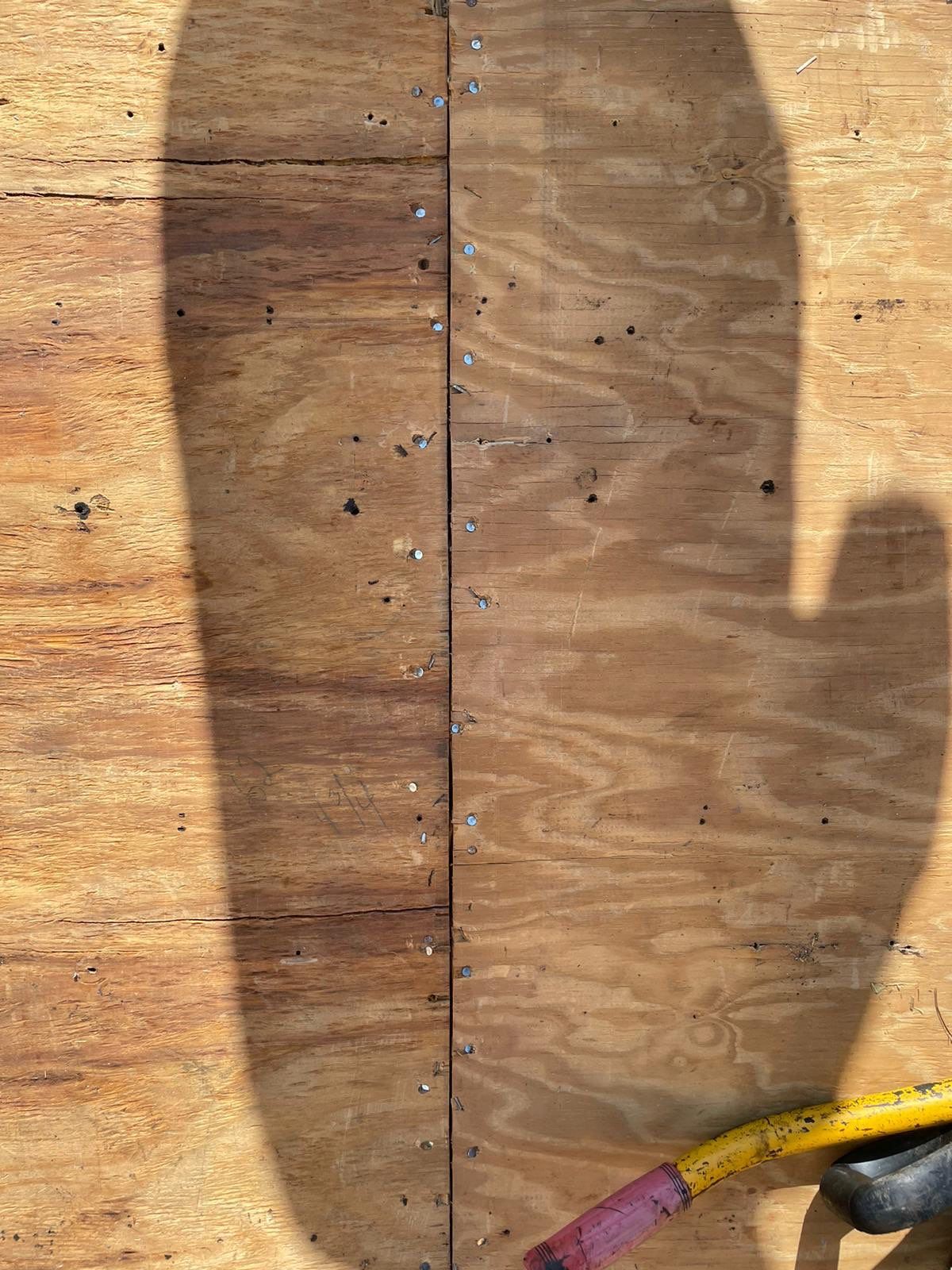 SW Cape Coral Stone Coated Steel Roof Installation by Four Peaks Roofing