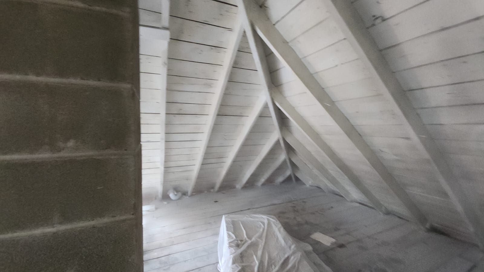 Interior French Drain &. Mold Remediation Dunnellen NJ  by Pure Service Pro, LLC 